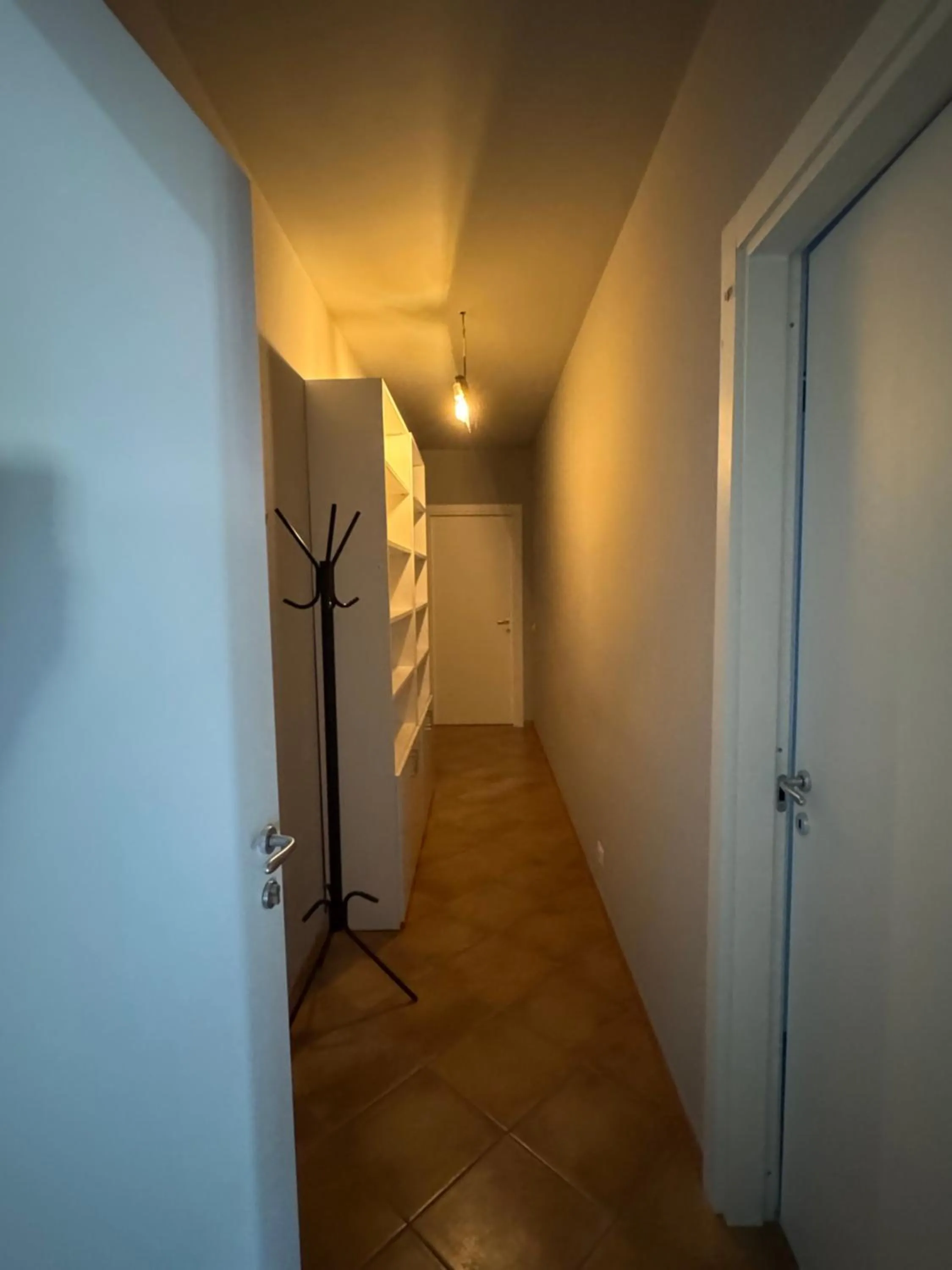 LPH - Dannunziano Country House