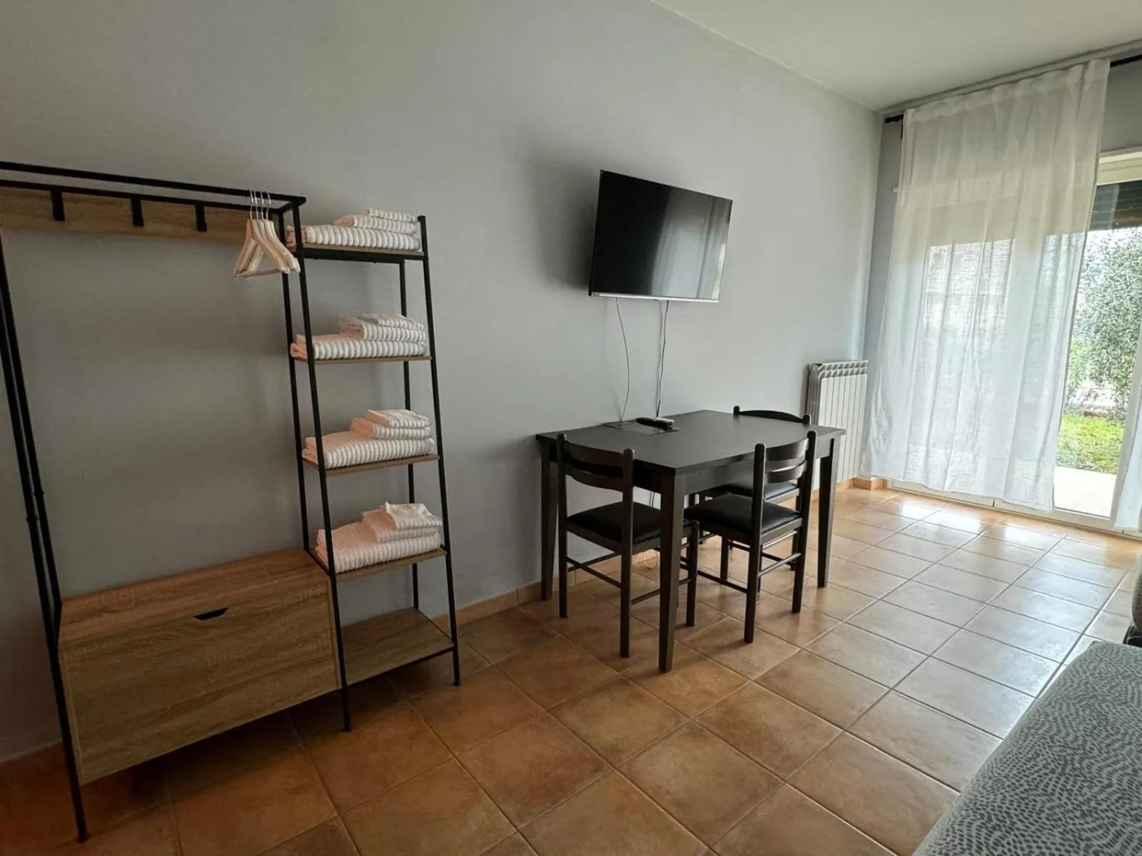 LPH - Dannunziano Country House