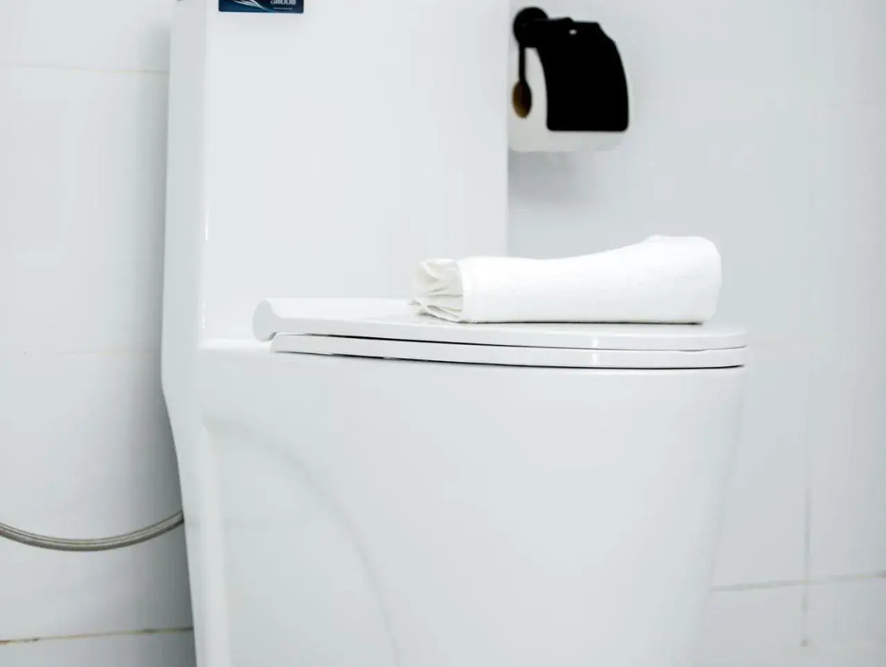 Premium Room in Lifestyle Luxury Hotel and Residence Premium Room in Lifestyle Luxury Hotel and Residence