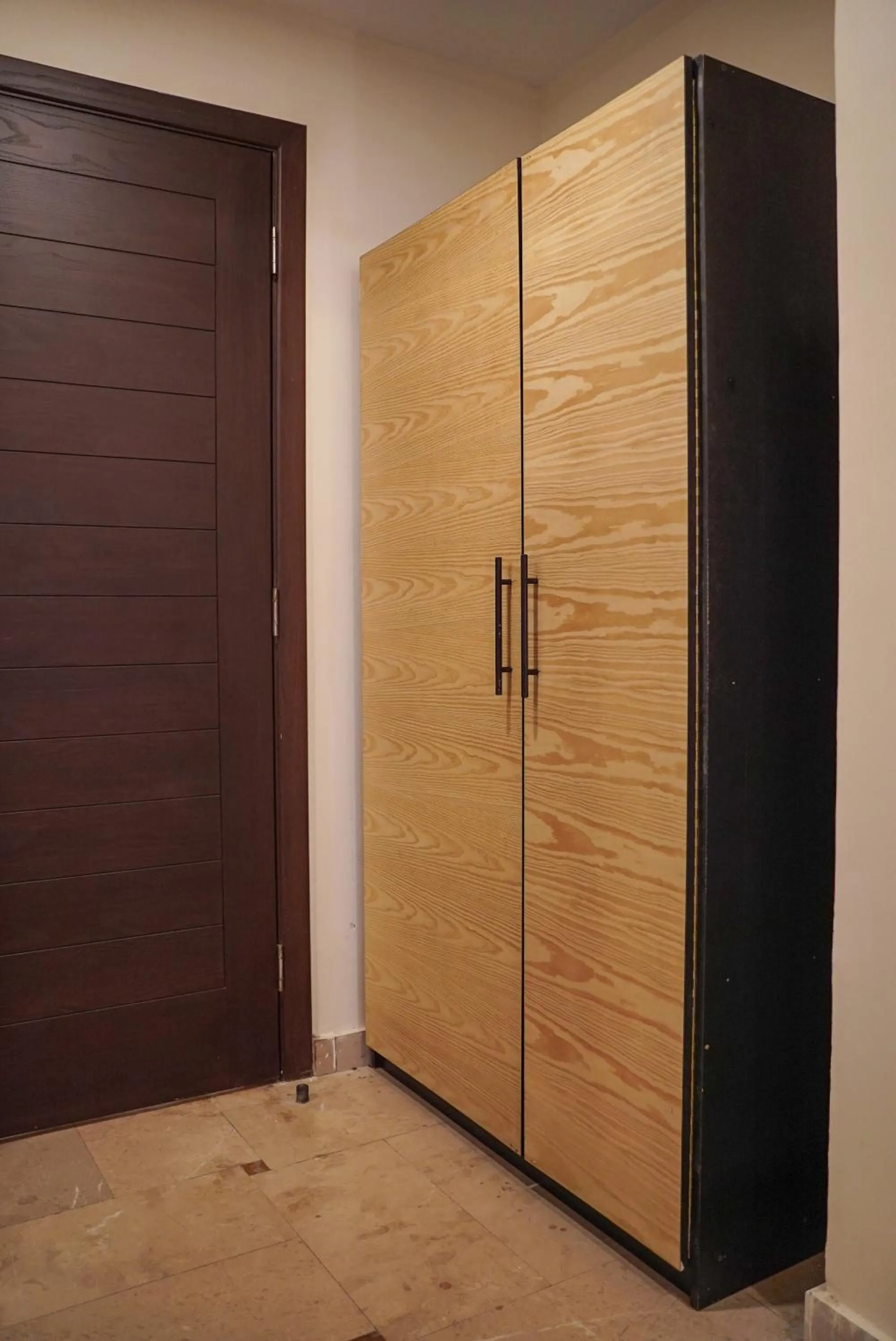 Roomy Signature Hotel, Islamabad