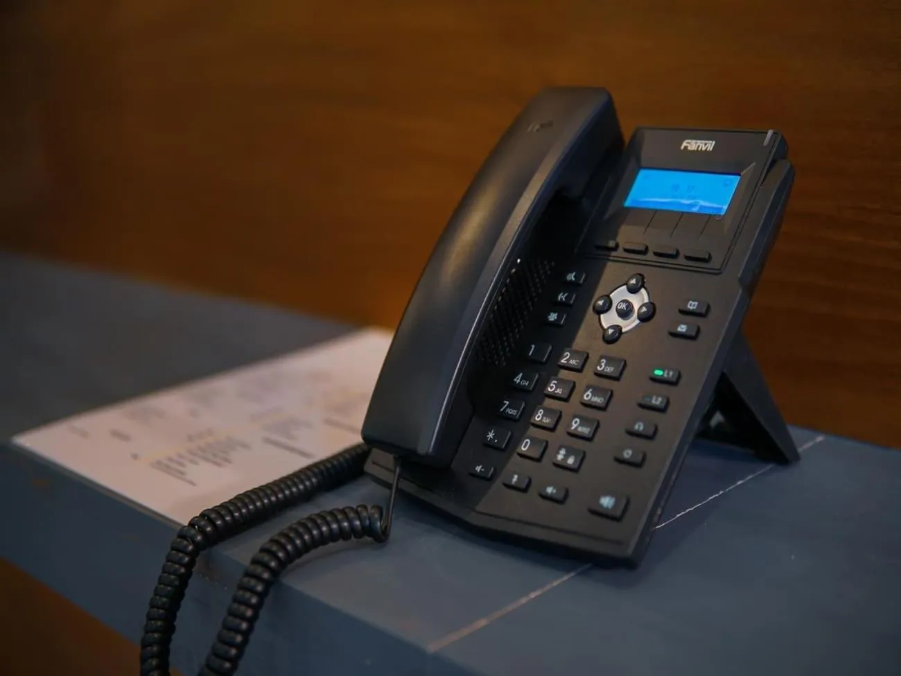 Roomy Signature Hotel, Islamabad