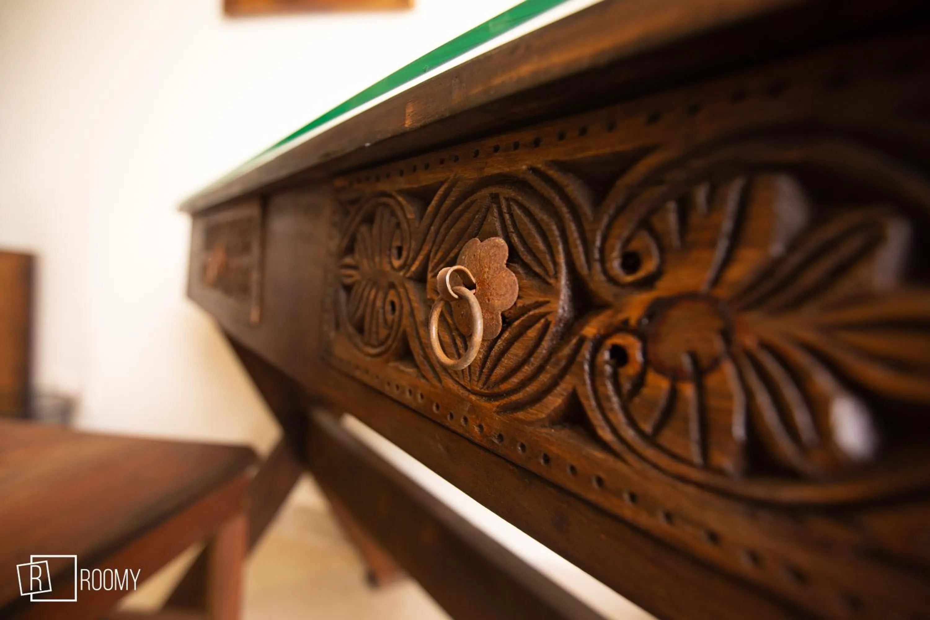 Roomy Signature Hotel, Islamabad