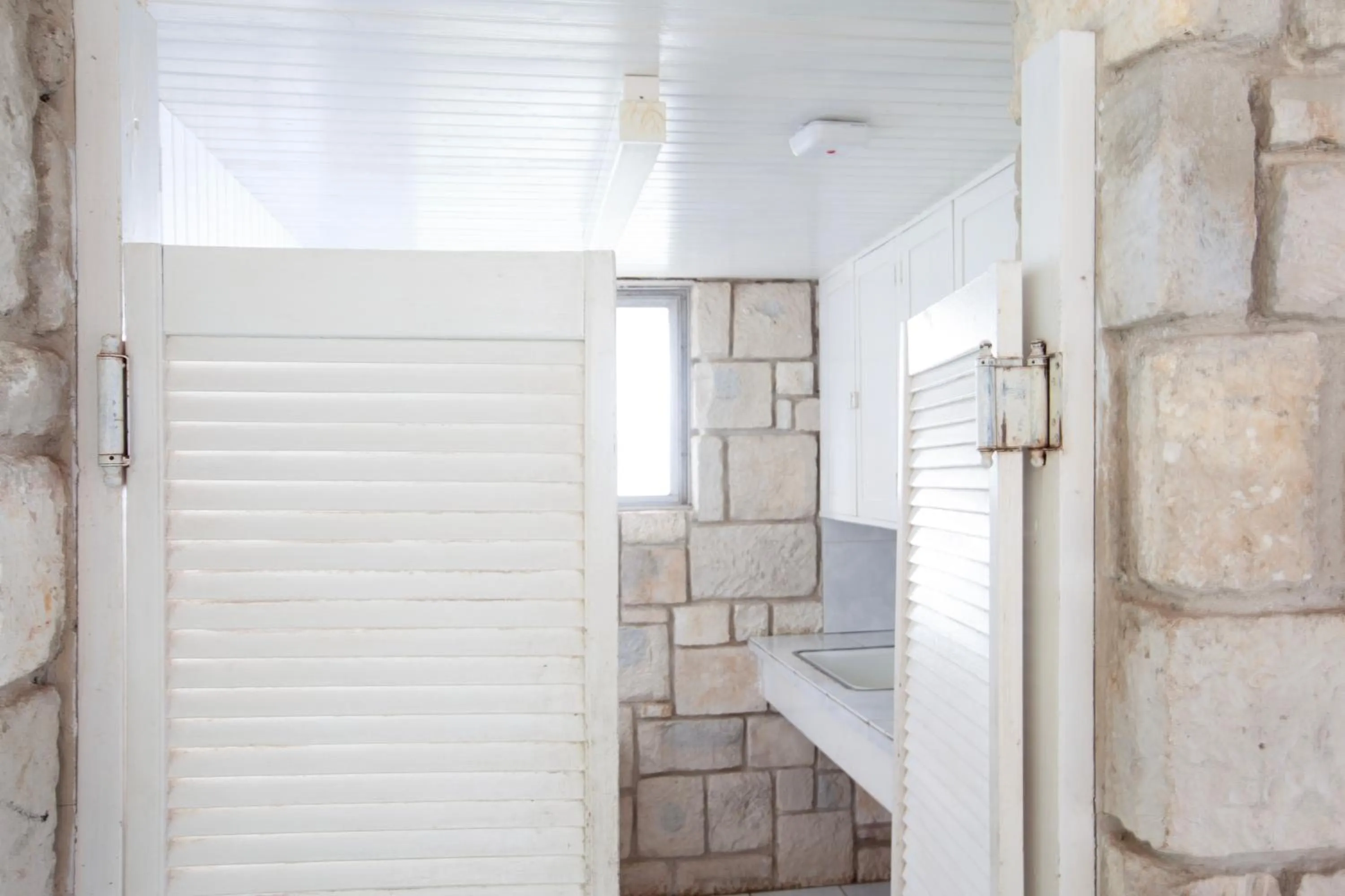 Frenchman's Cove Resort