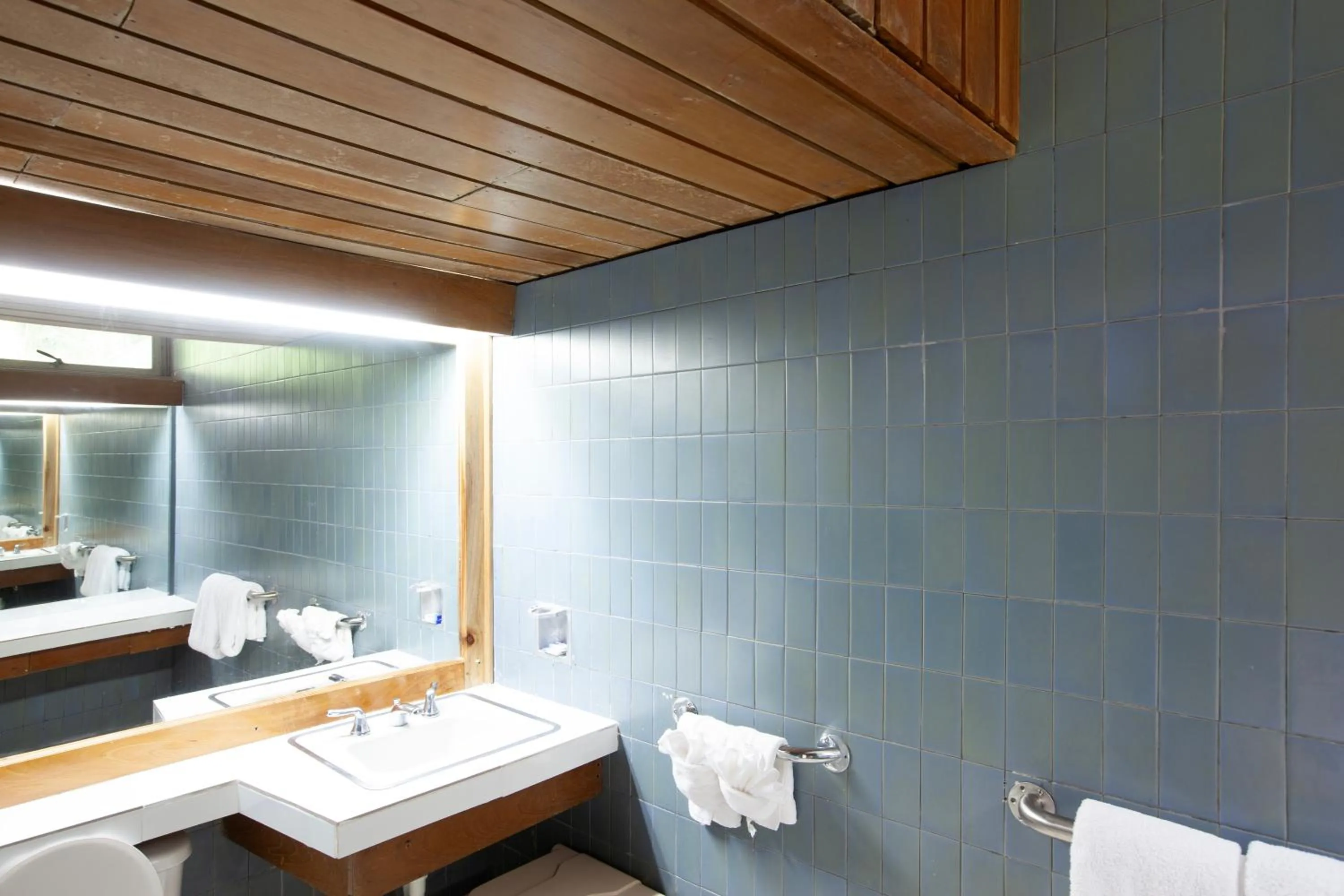 Frenchman's Cove Resort