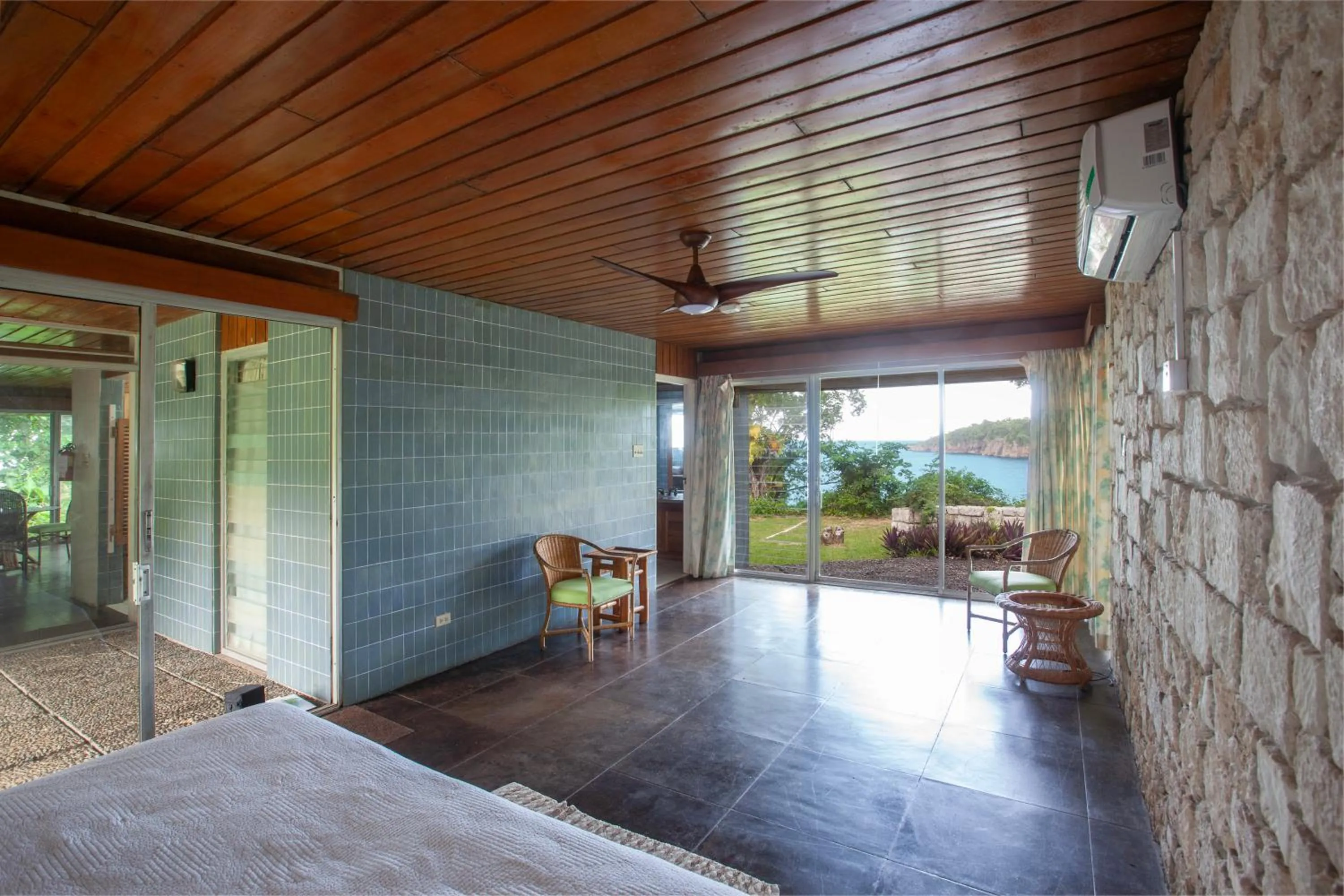 Frenchman's Cove Resort