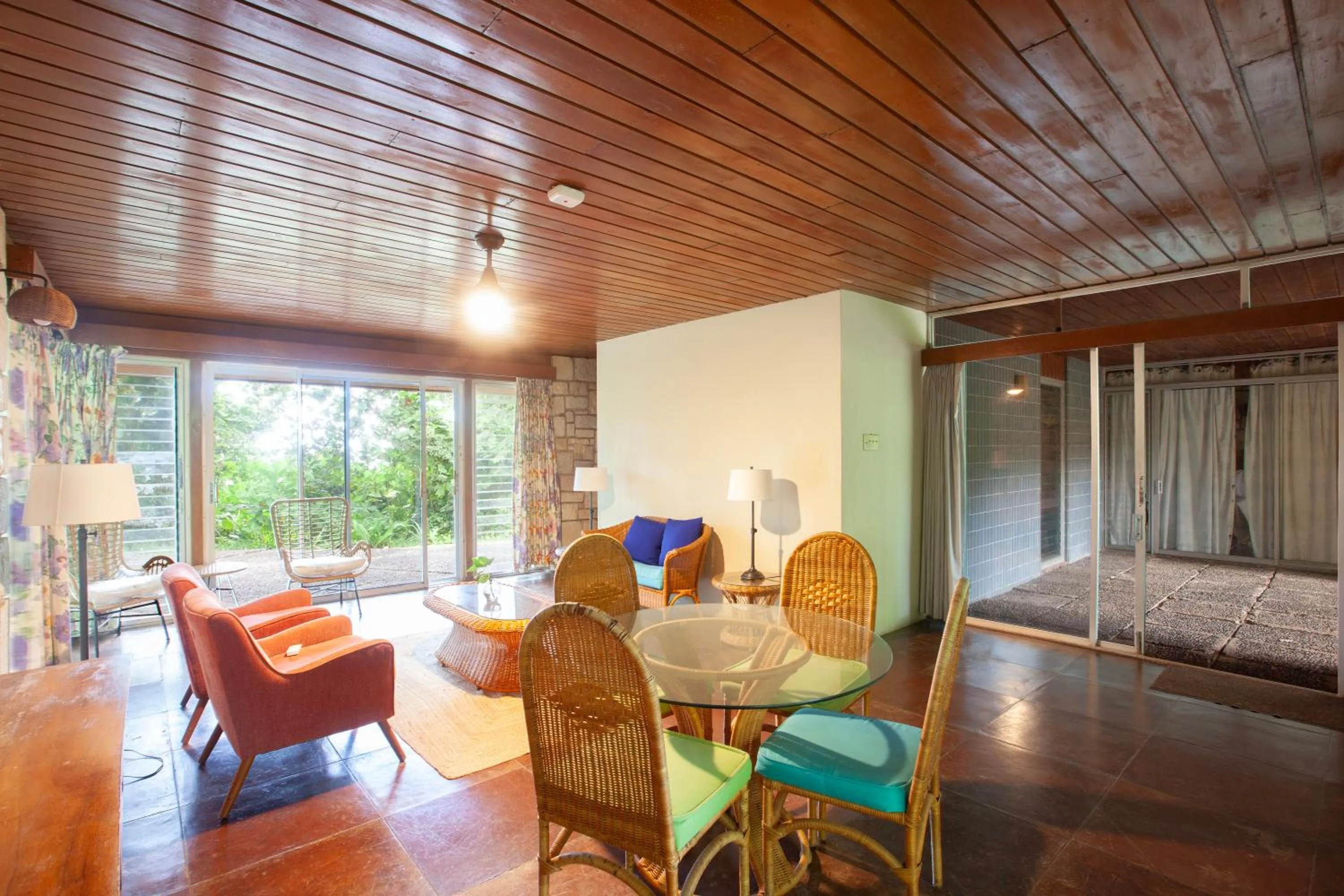 Frenchman's Cove Resort