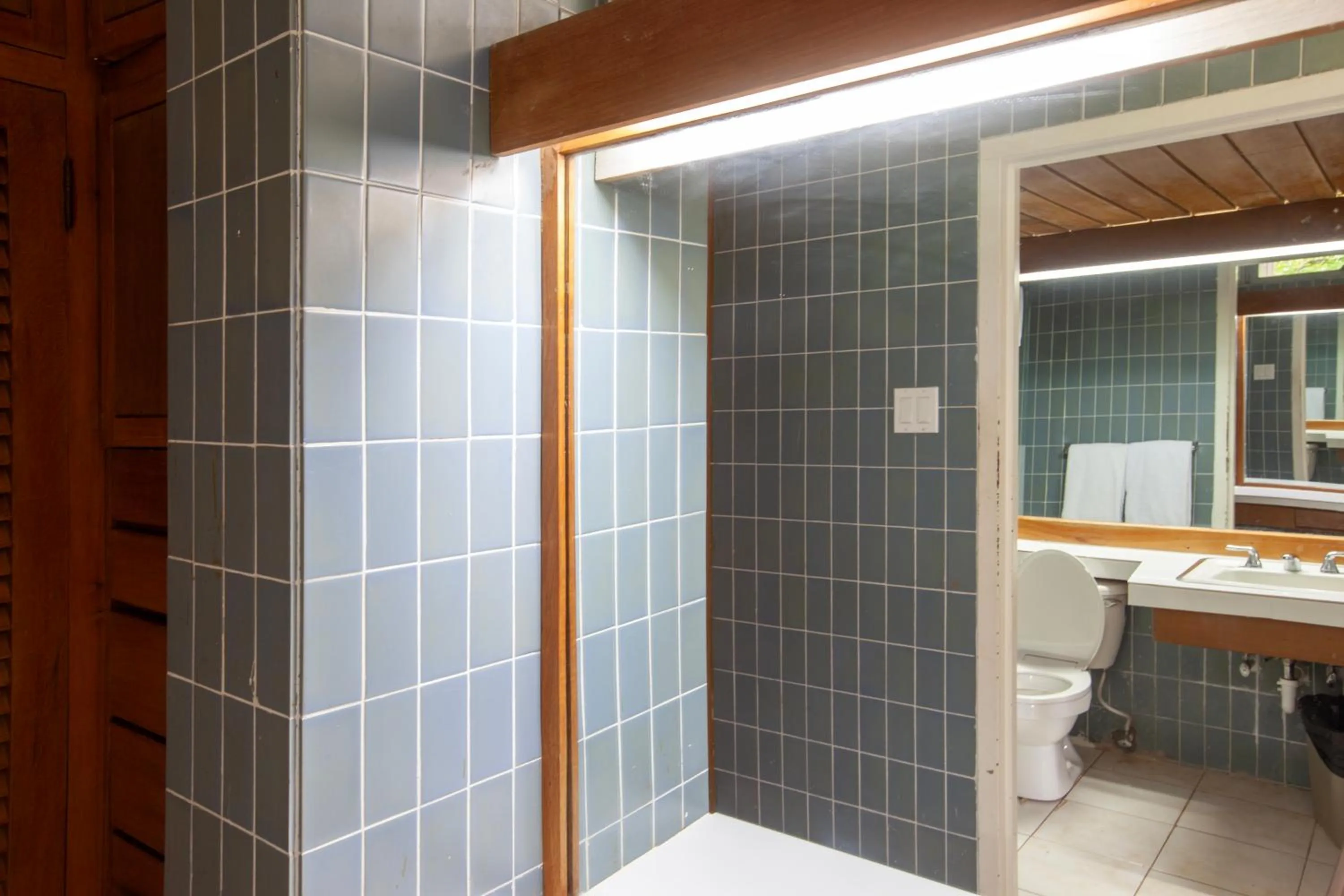 Frenchman's Cove Resort