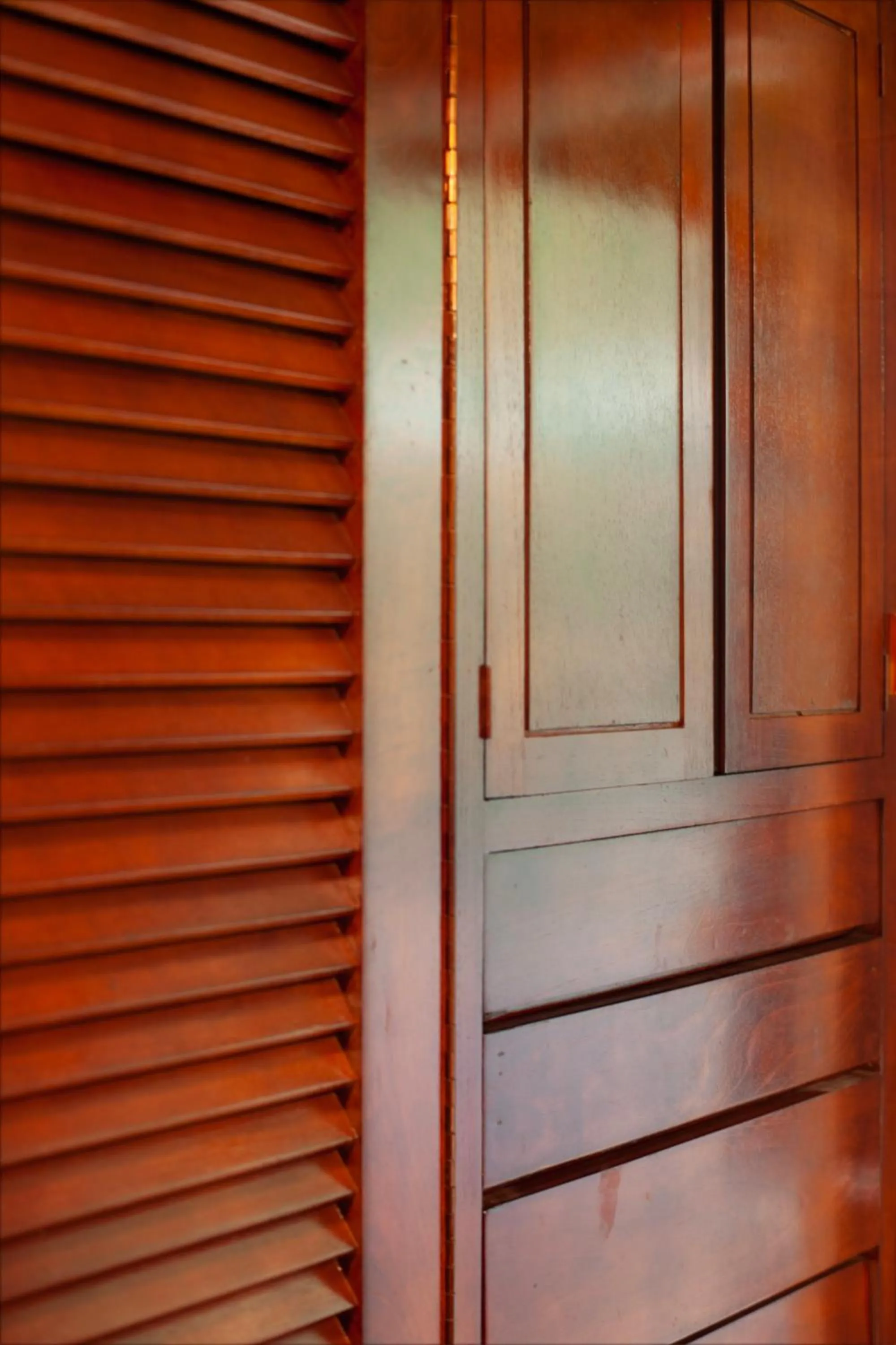 Frenchman's Cove Resort