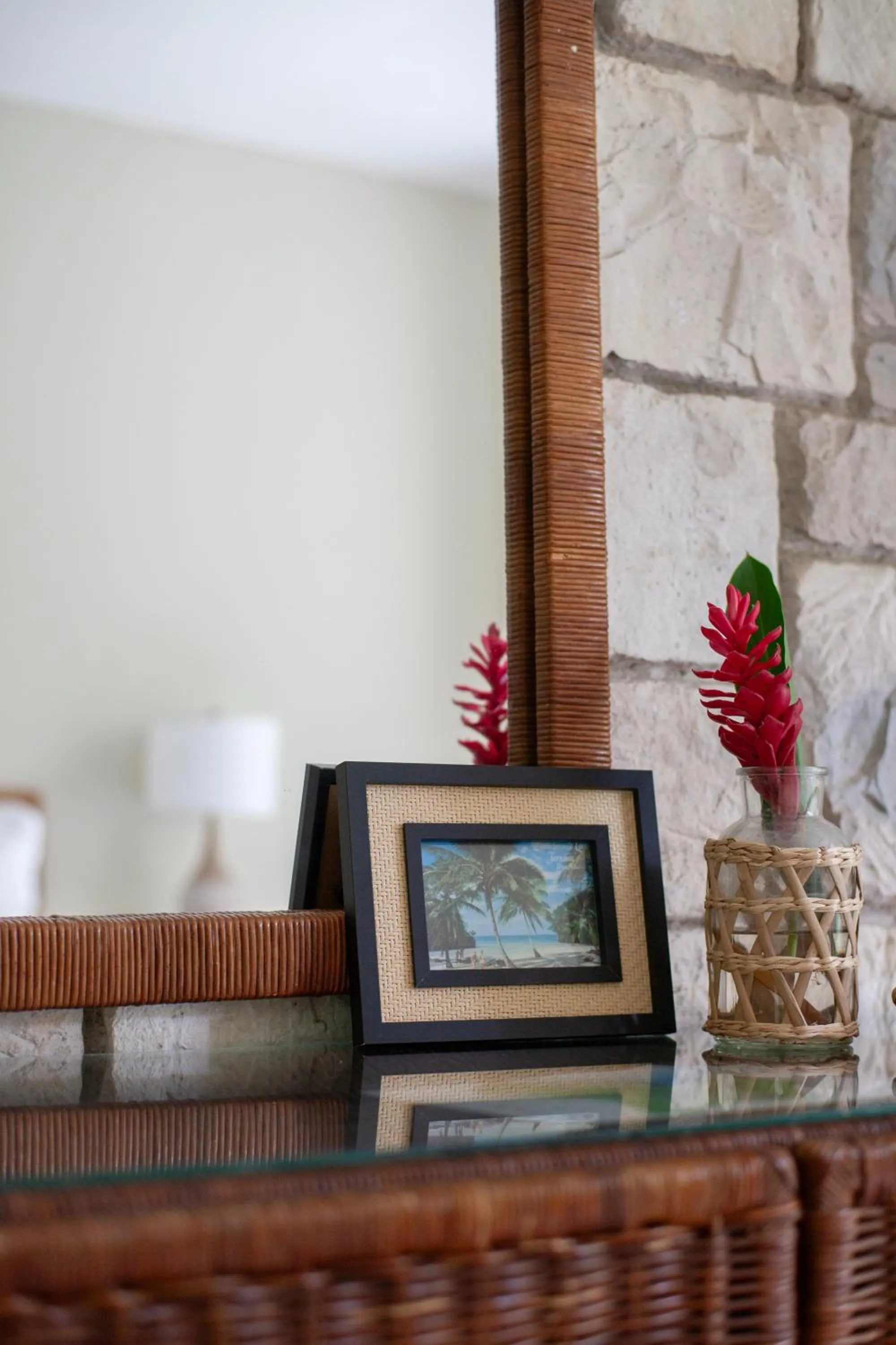 Frenchman's Cove Resort