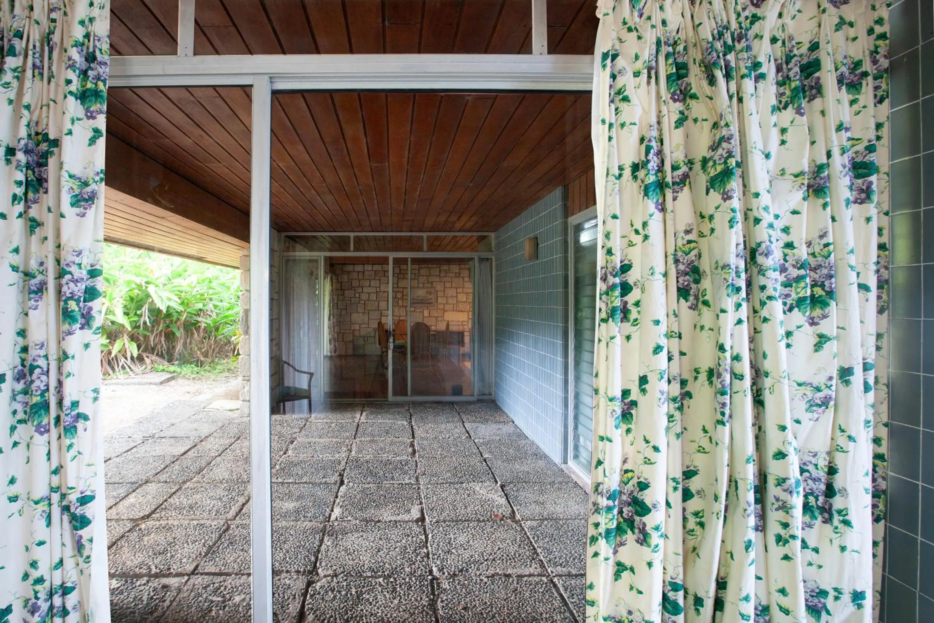 Frenchman's Cove Resort