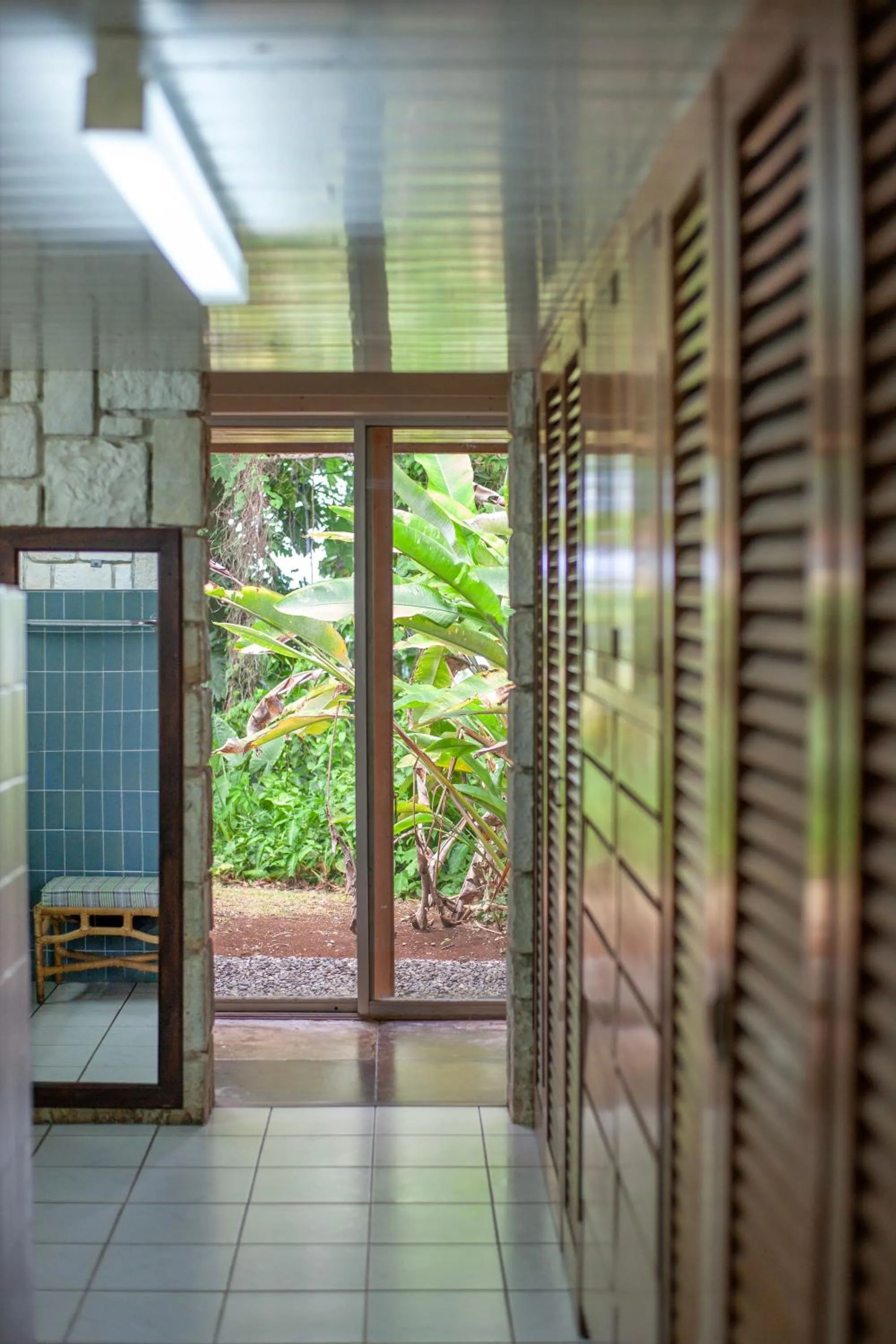 Frenchman's Cove Resort