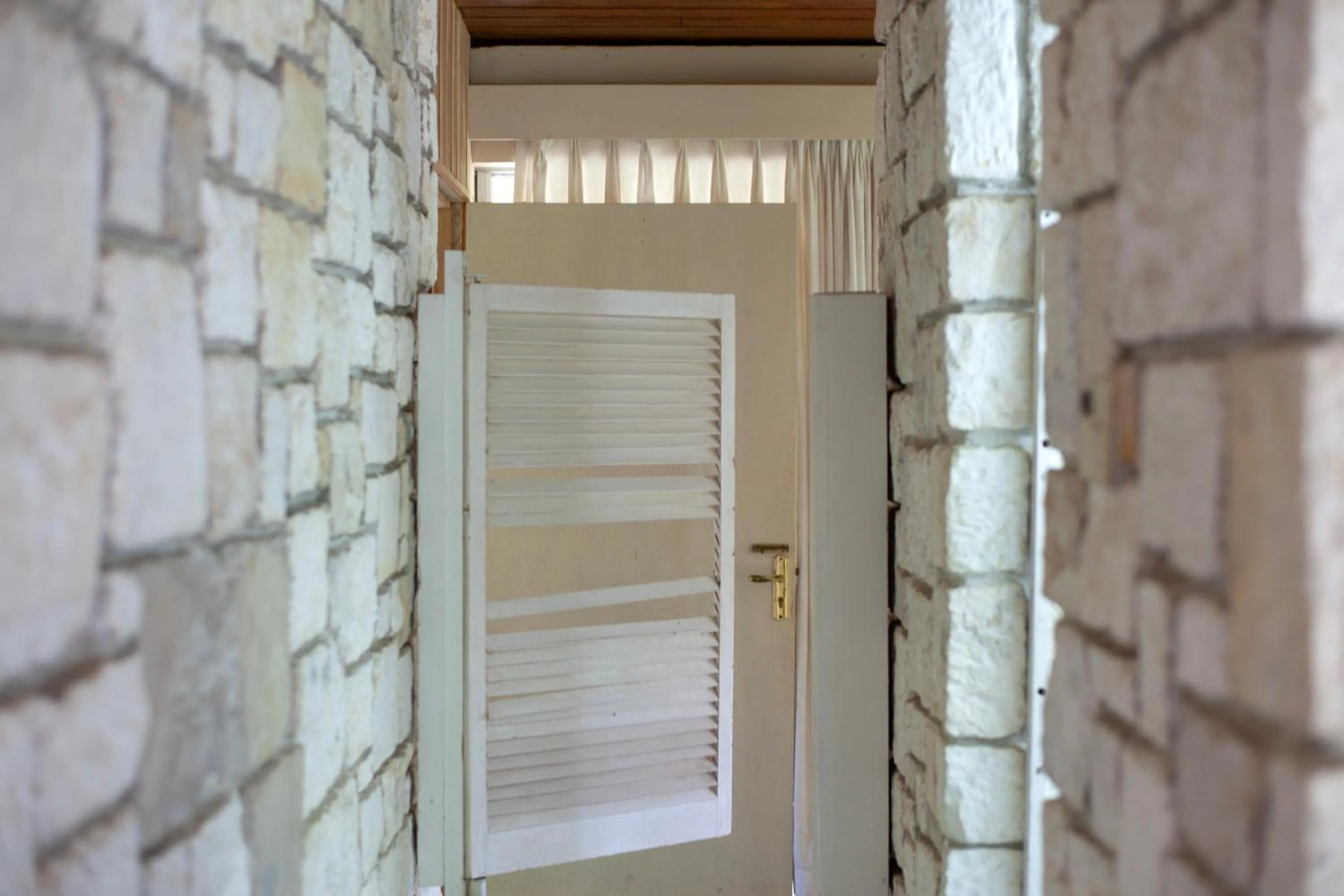 Frenchman's Cove Resort