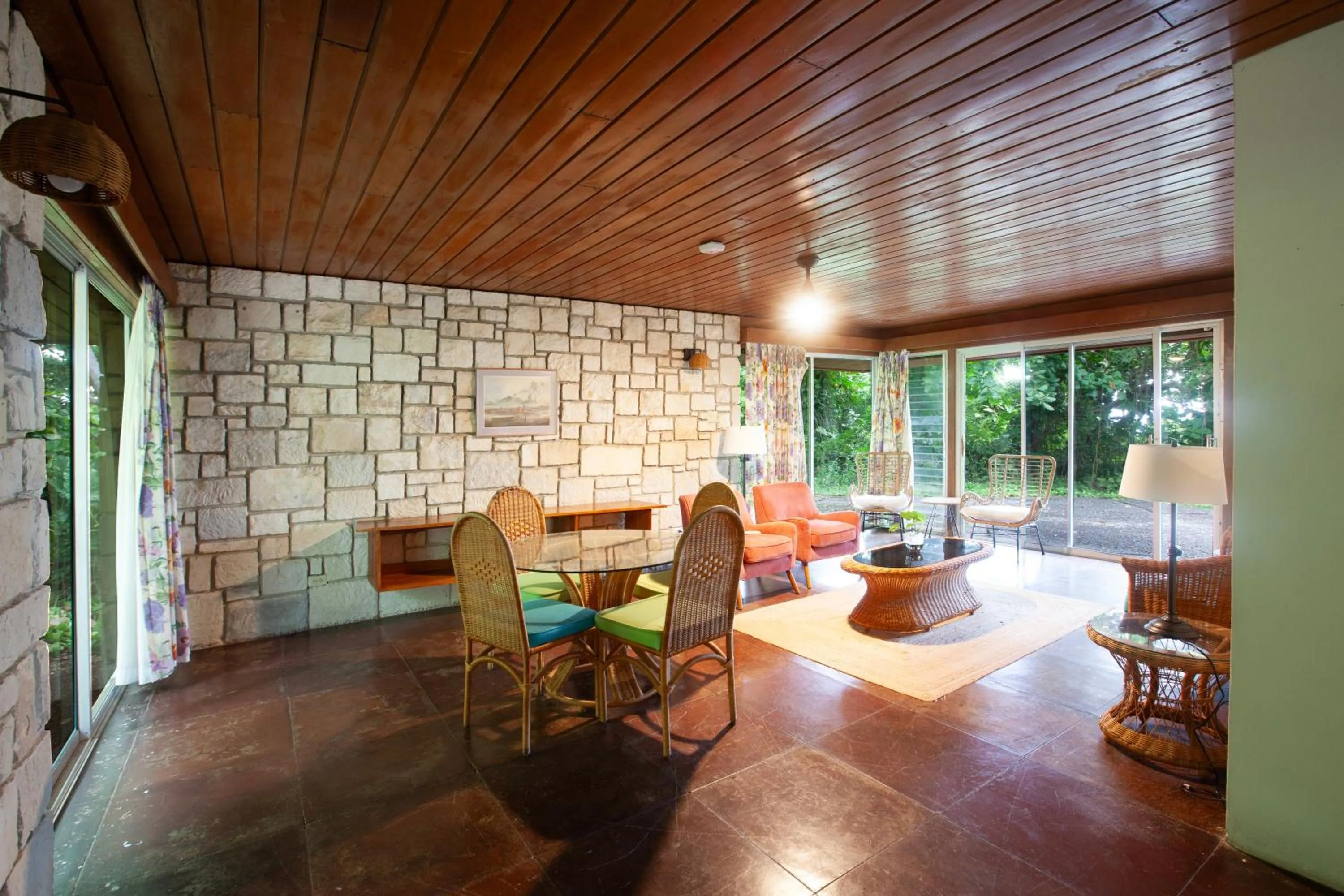 Frenchman's Cove Resort