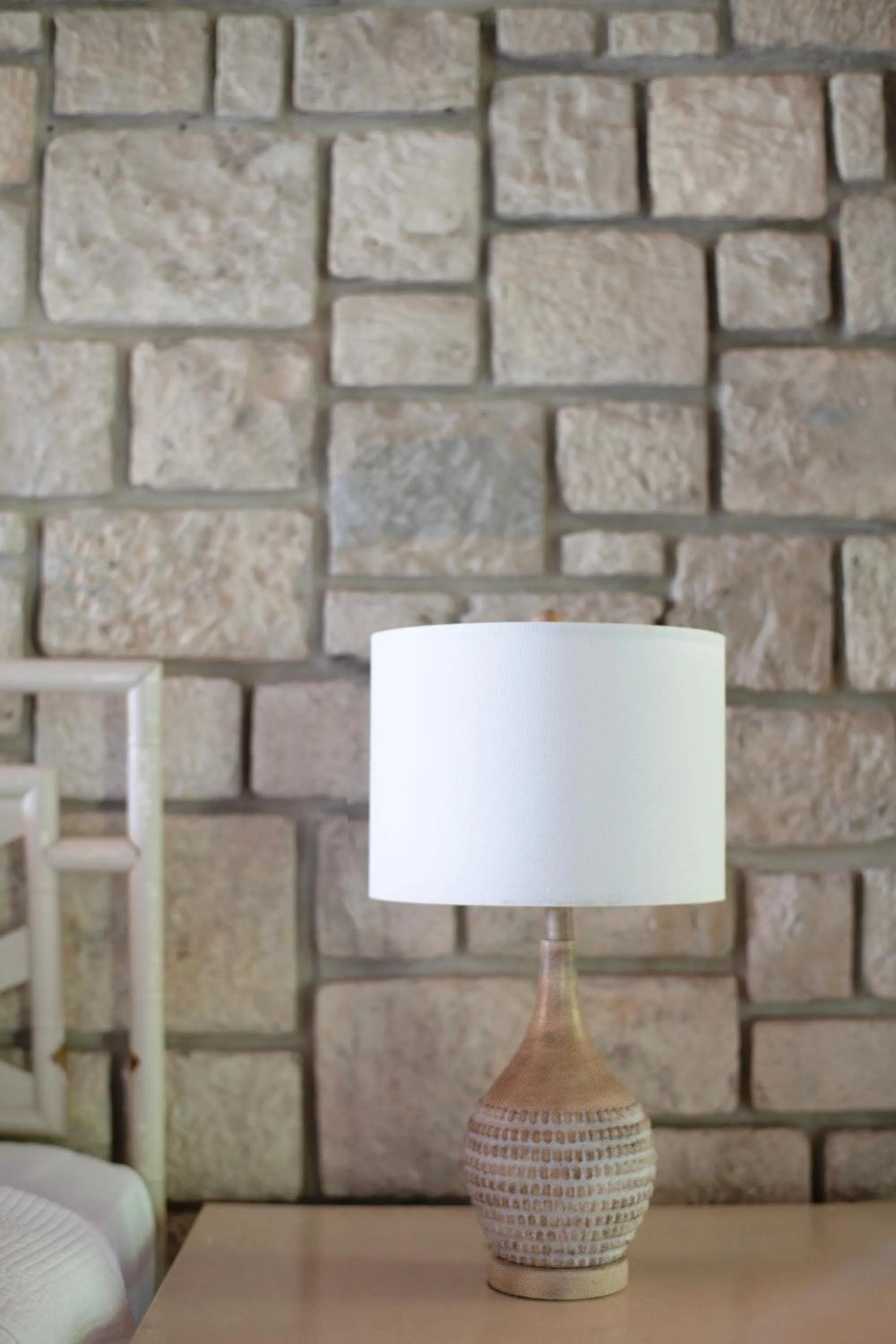 Frenchman's Cove Resort