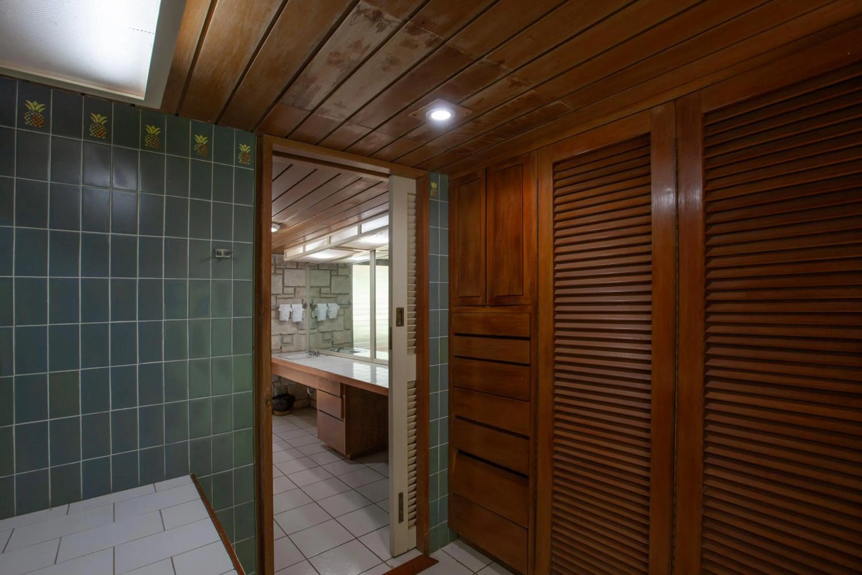 Frenchman's Cove Resort