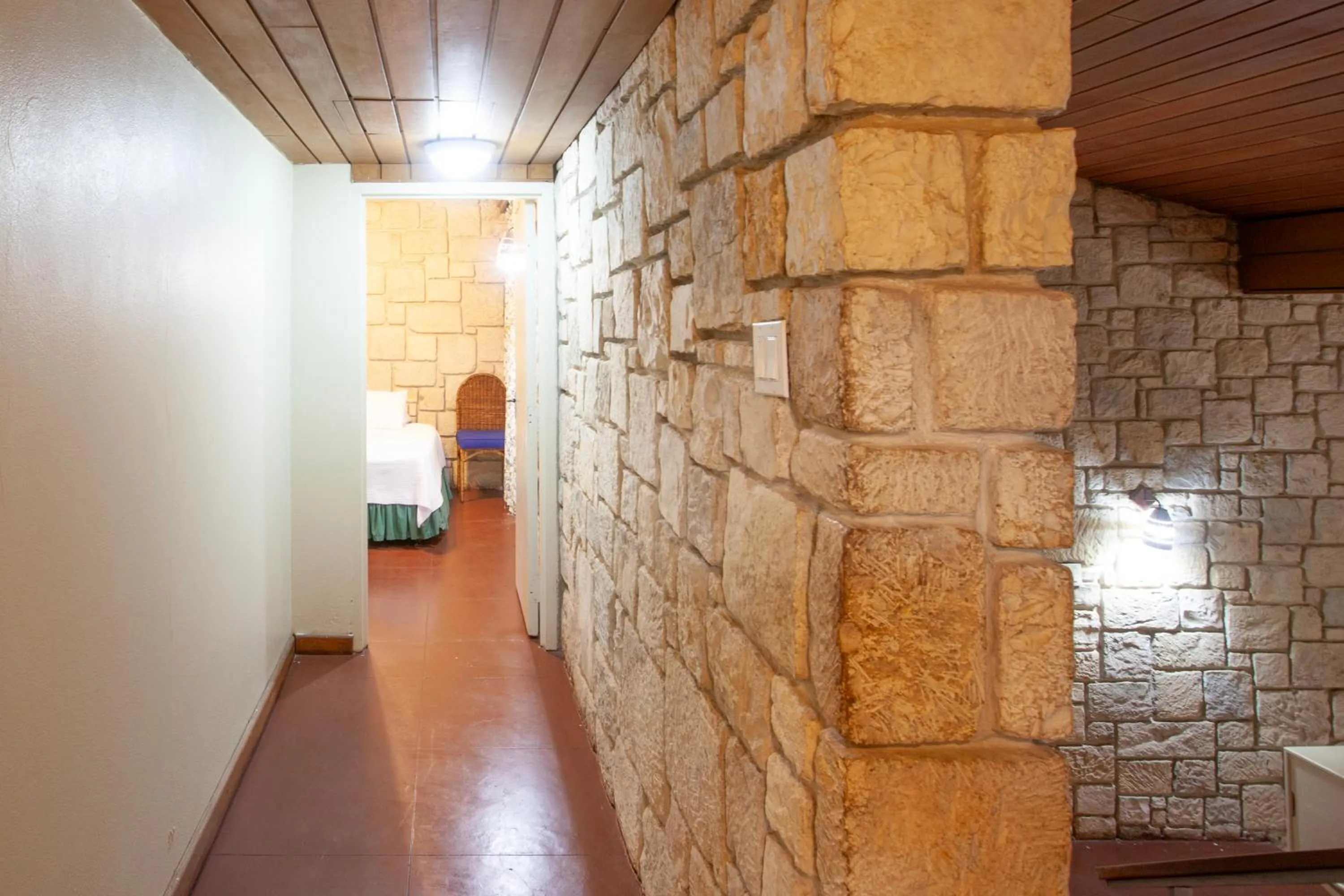 Frenchman's Cove Resort