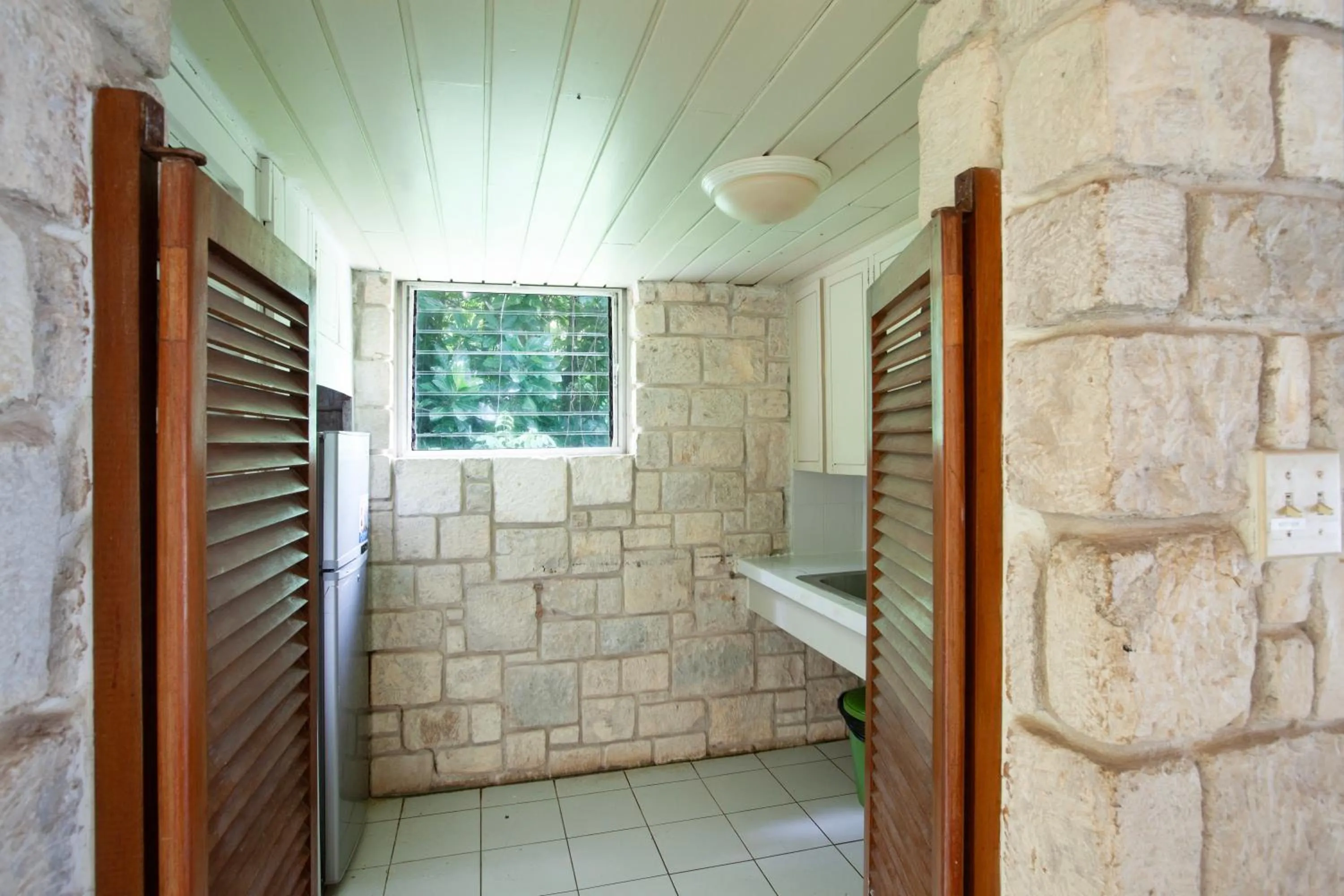 Frenchman's Cove Resort