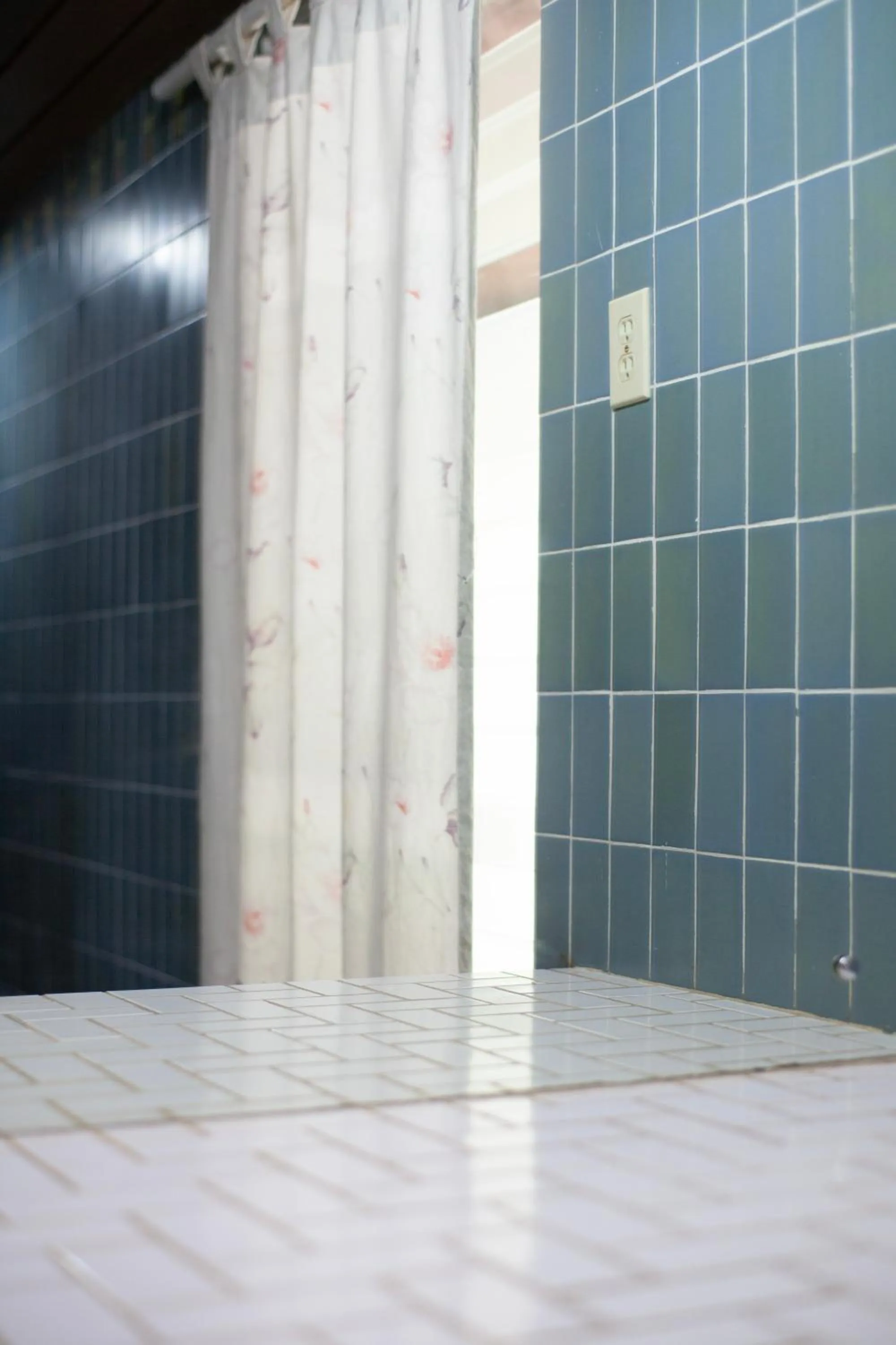 Frenchman's Cove Resort