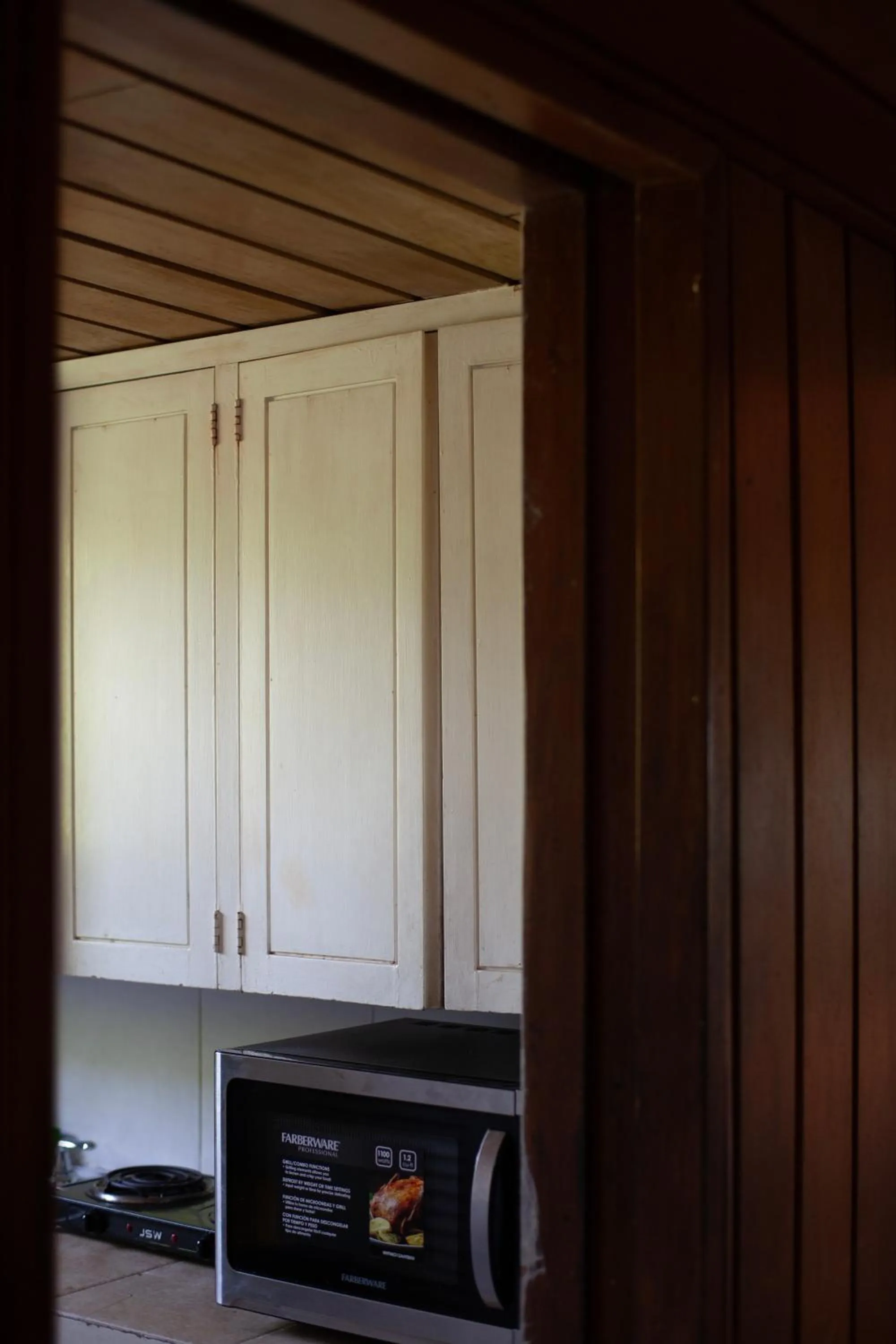 Frenchman's Cove Resort