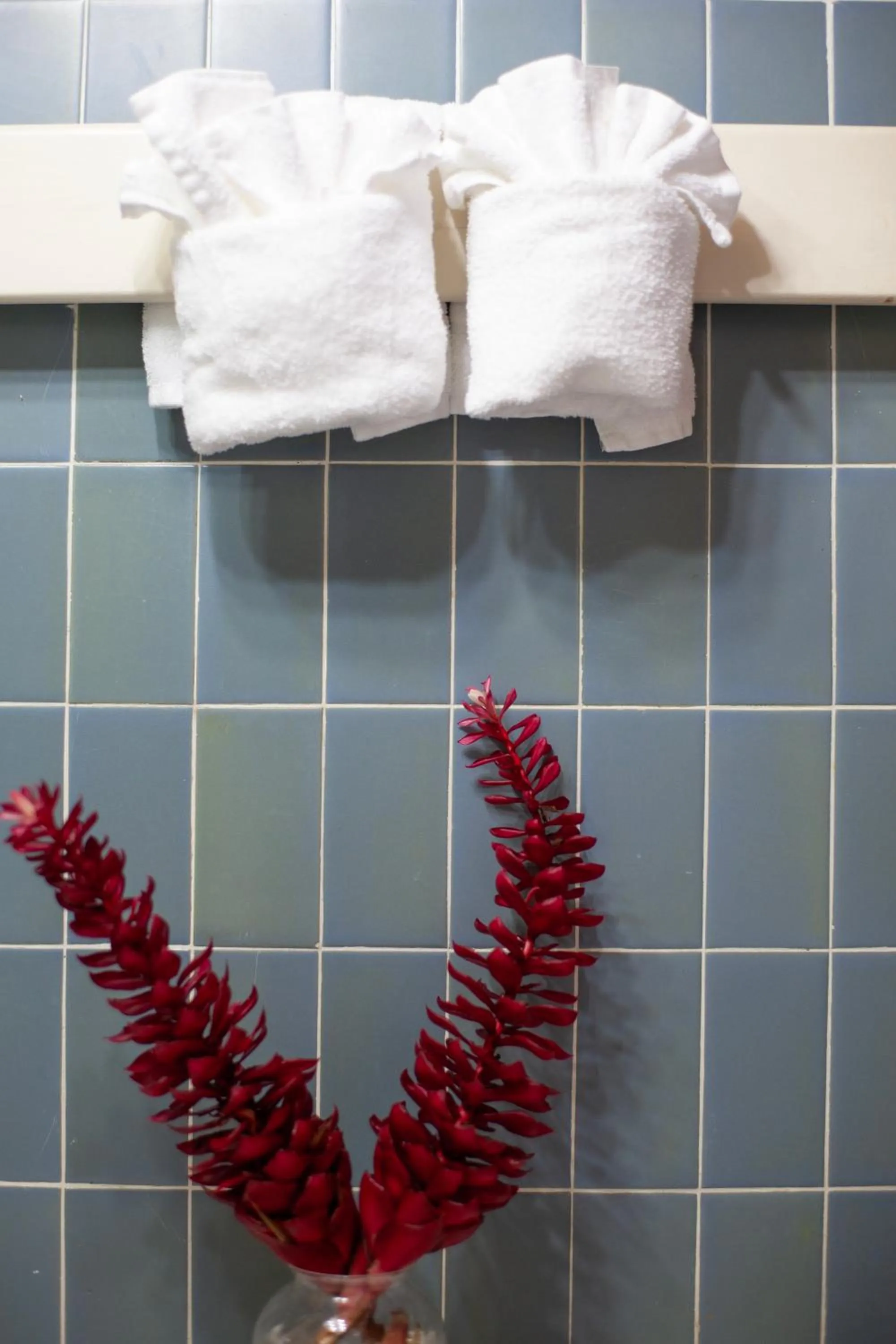 Frenchman's Cove Resort