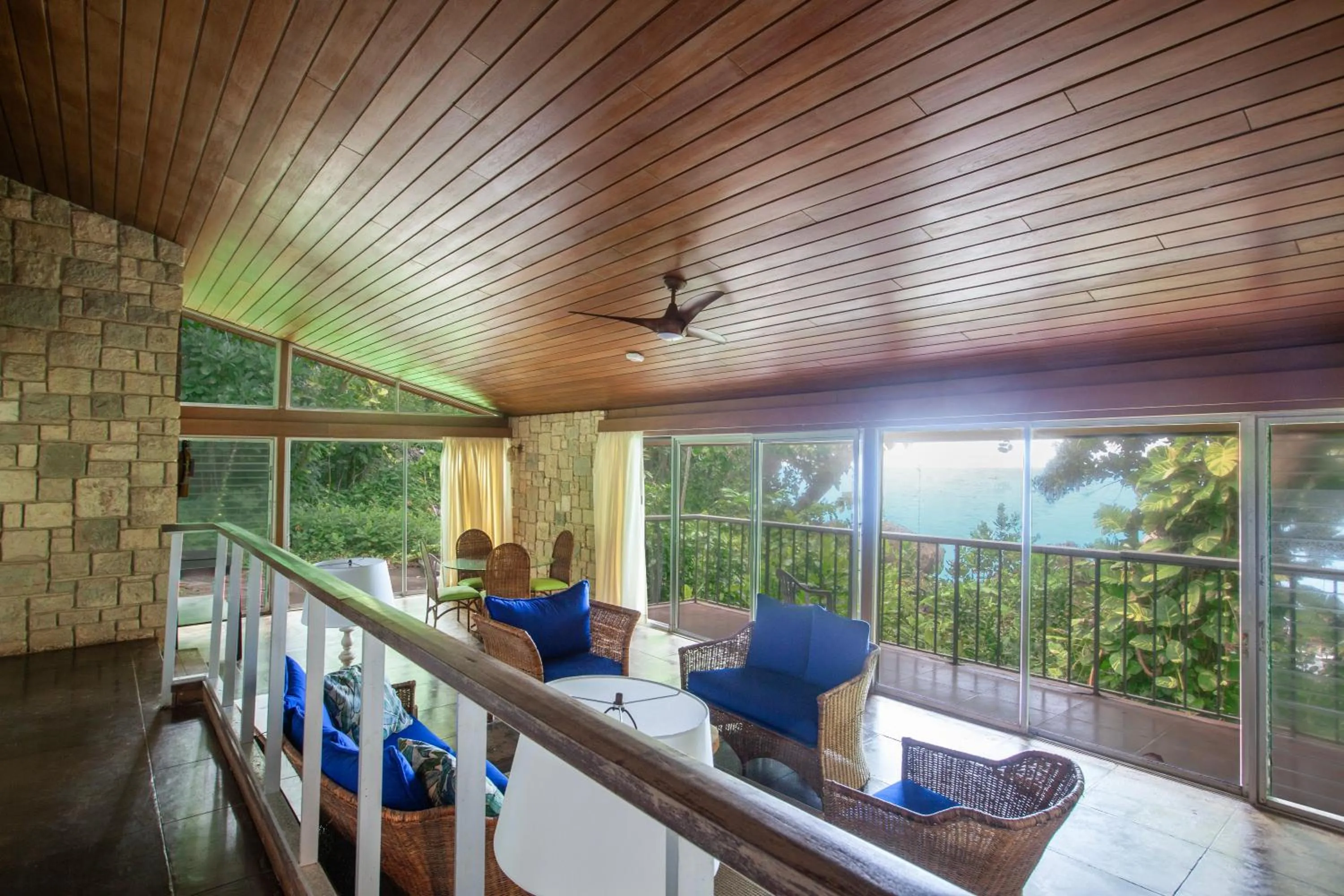 Frenchman's Cove Resort