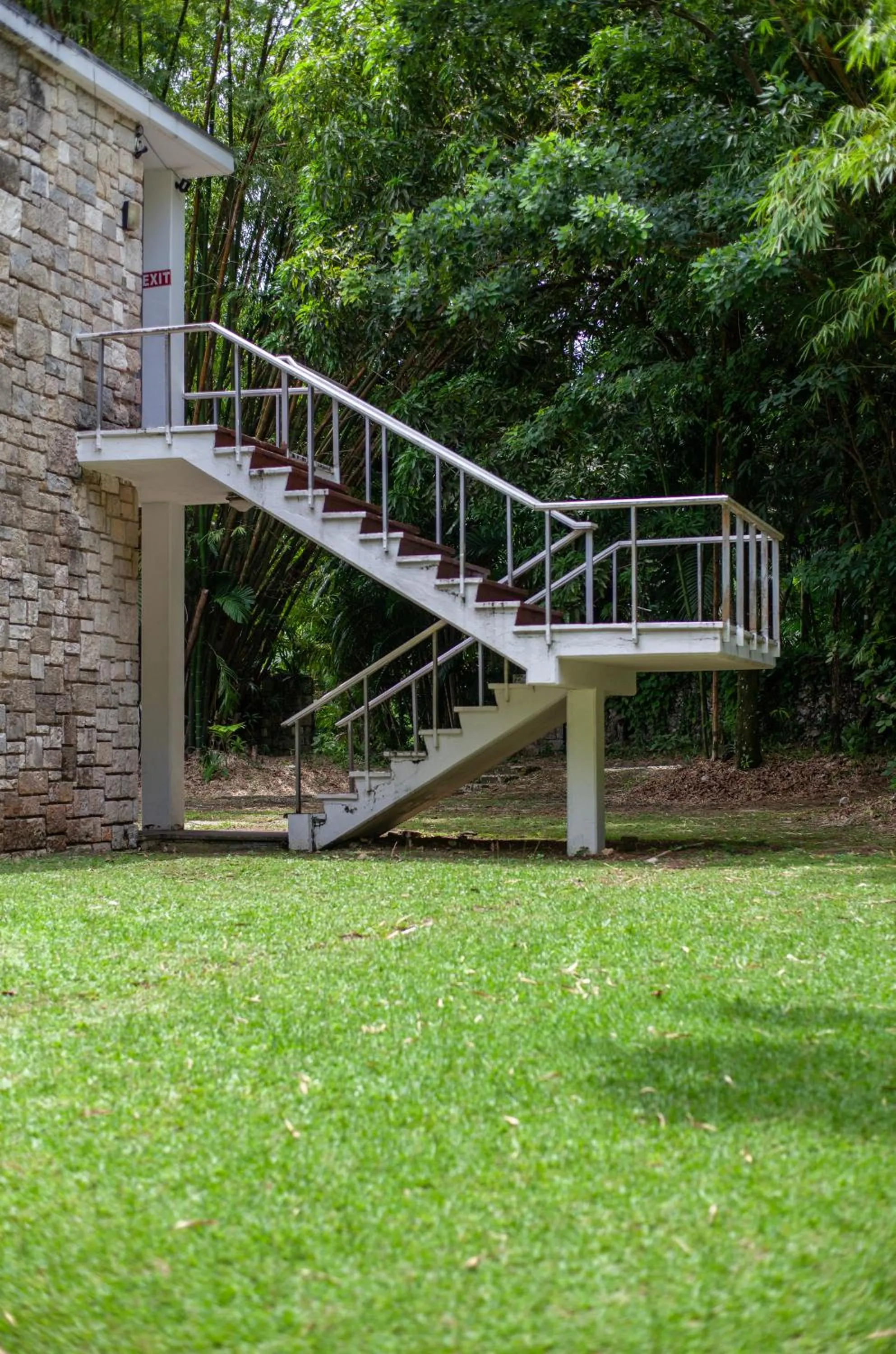 Frenchman's Cove Resort