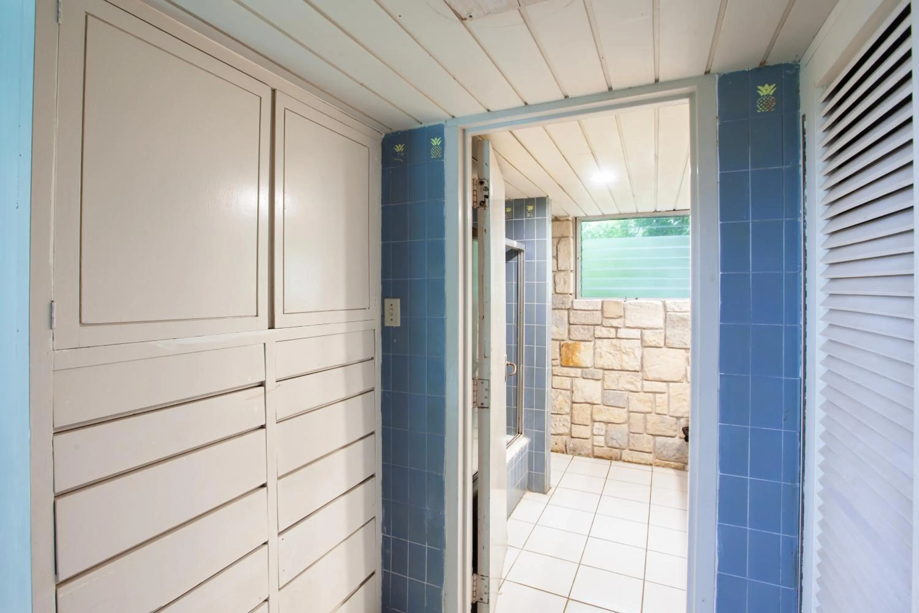 Frenchman's Cove Resort