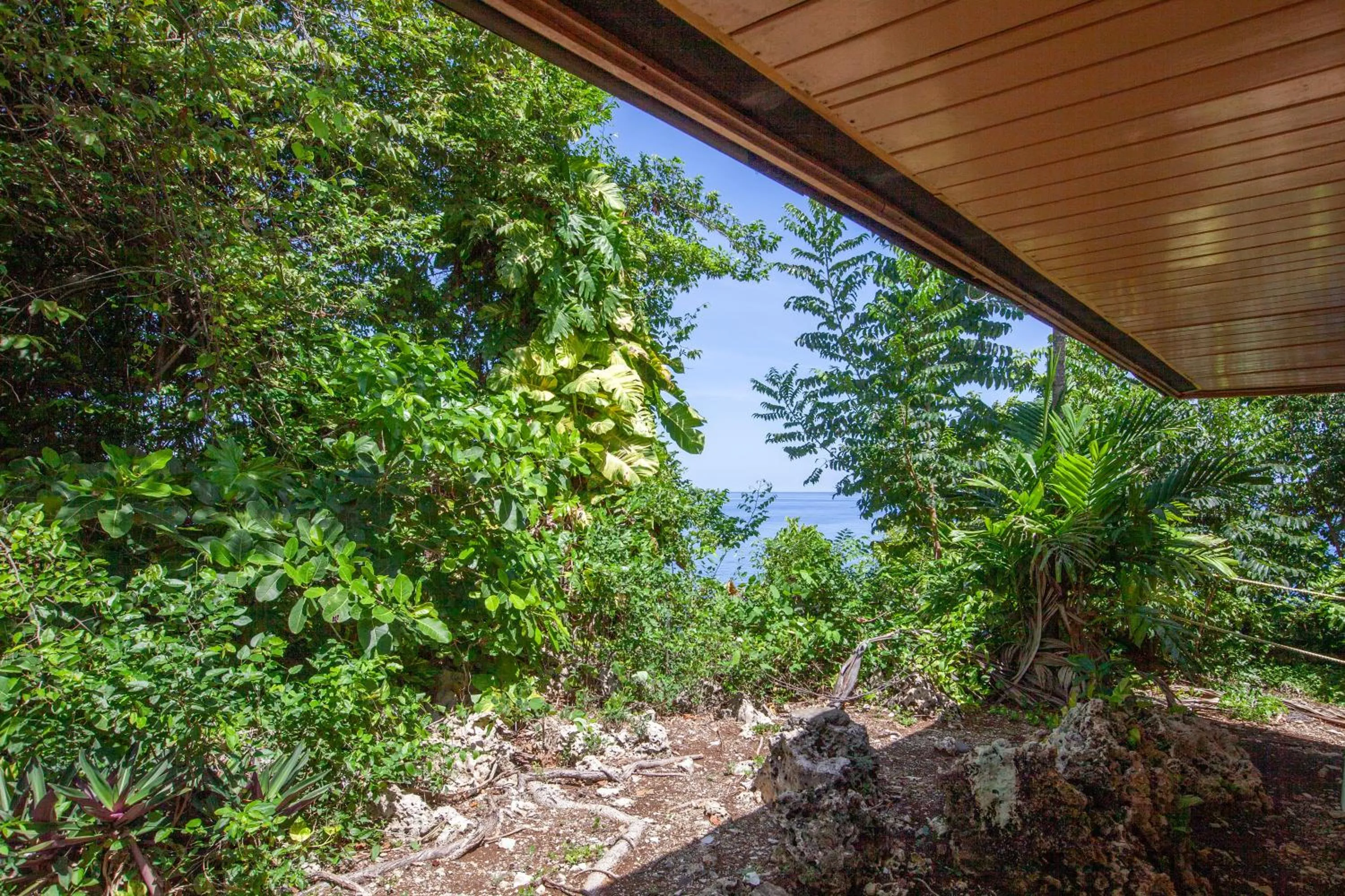 Frenchman's Cove Resort