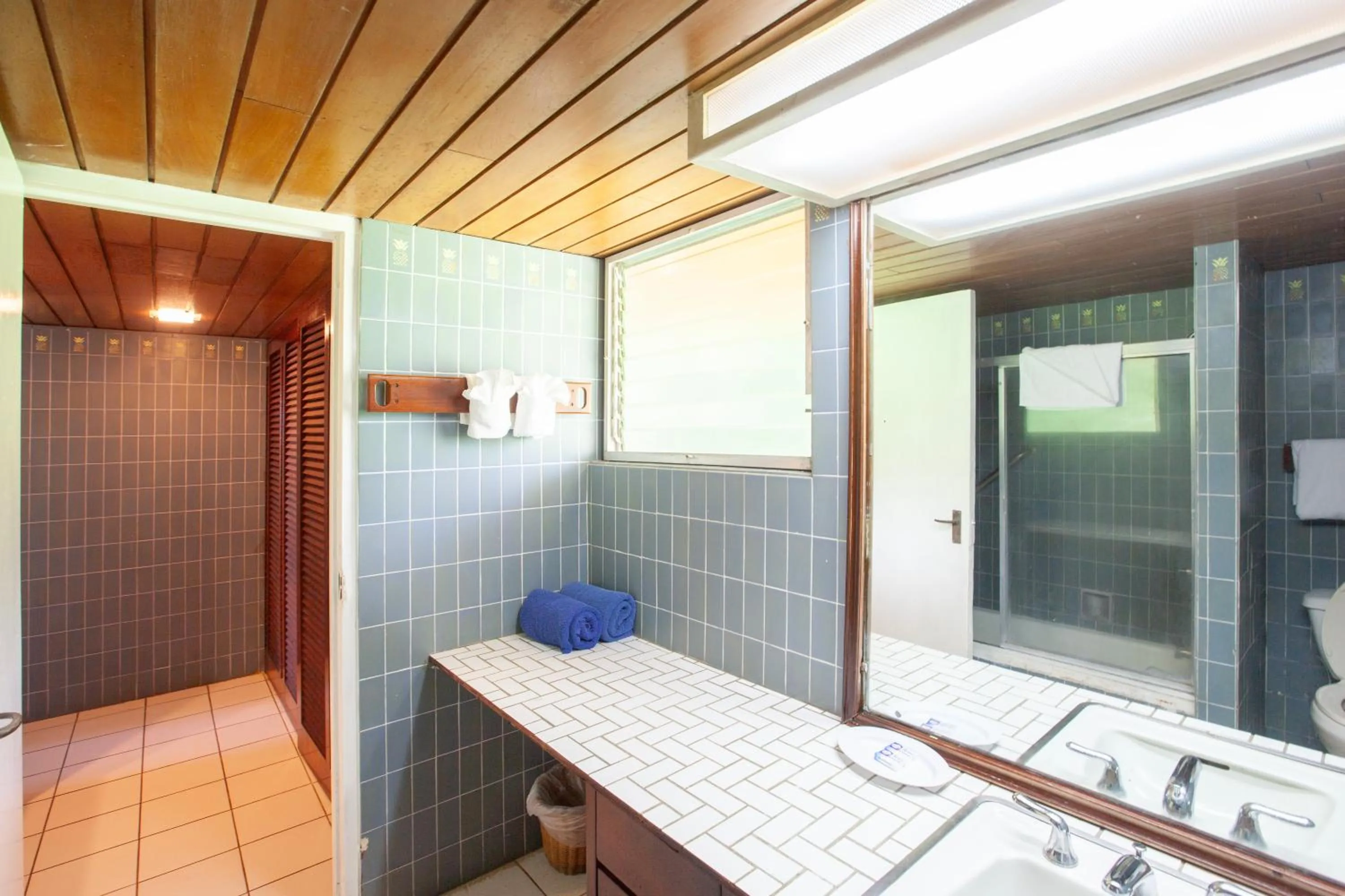 Frenchman's Cove Resort