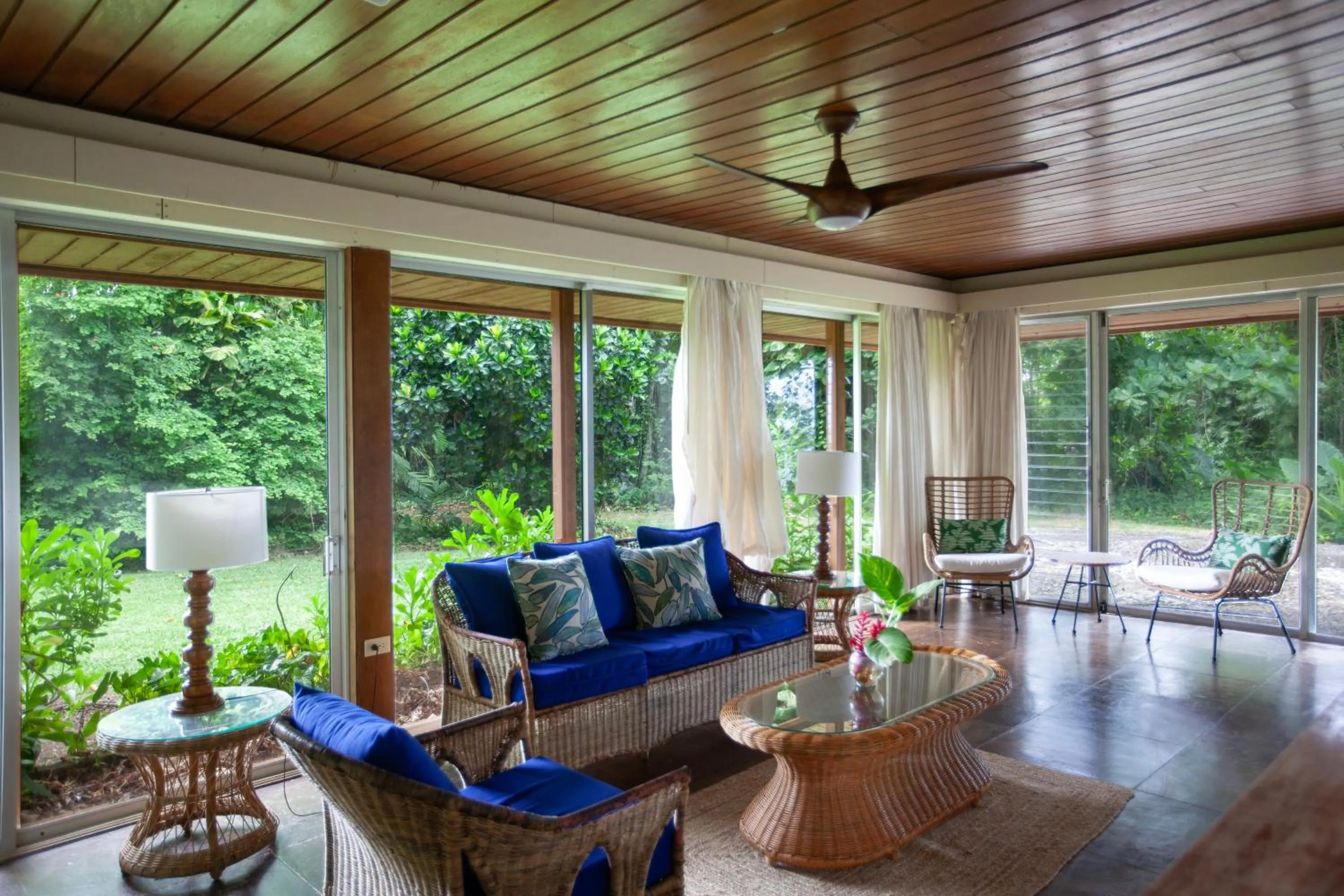 Frenchman's Cove Resort