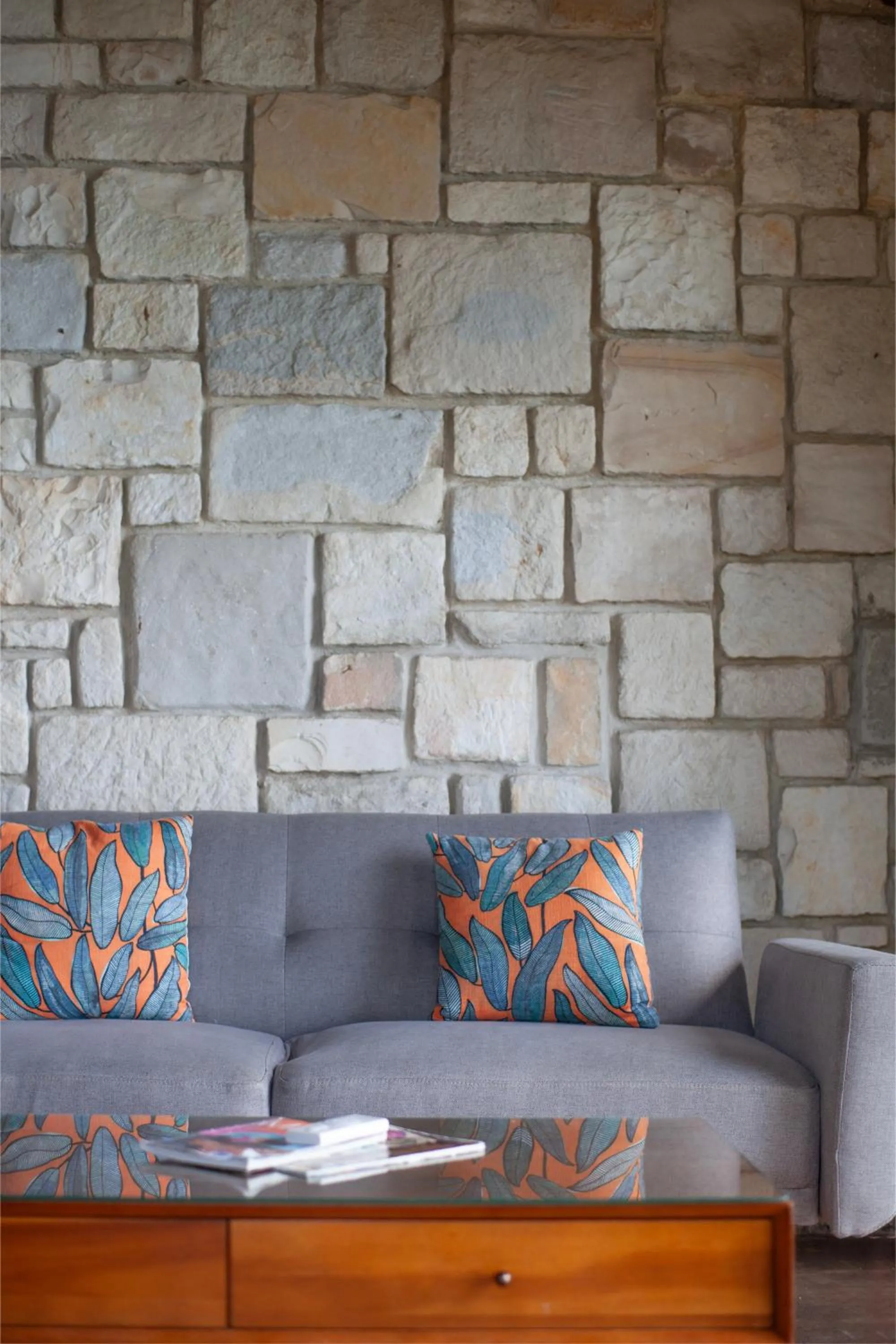 Frenchman's Cove Resort