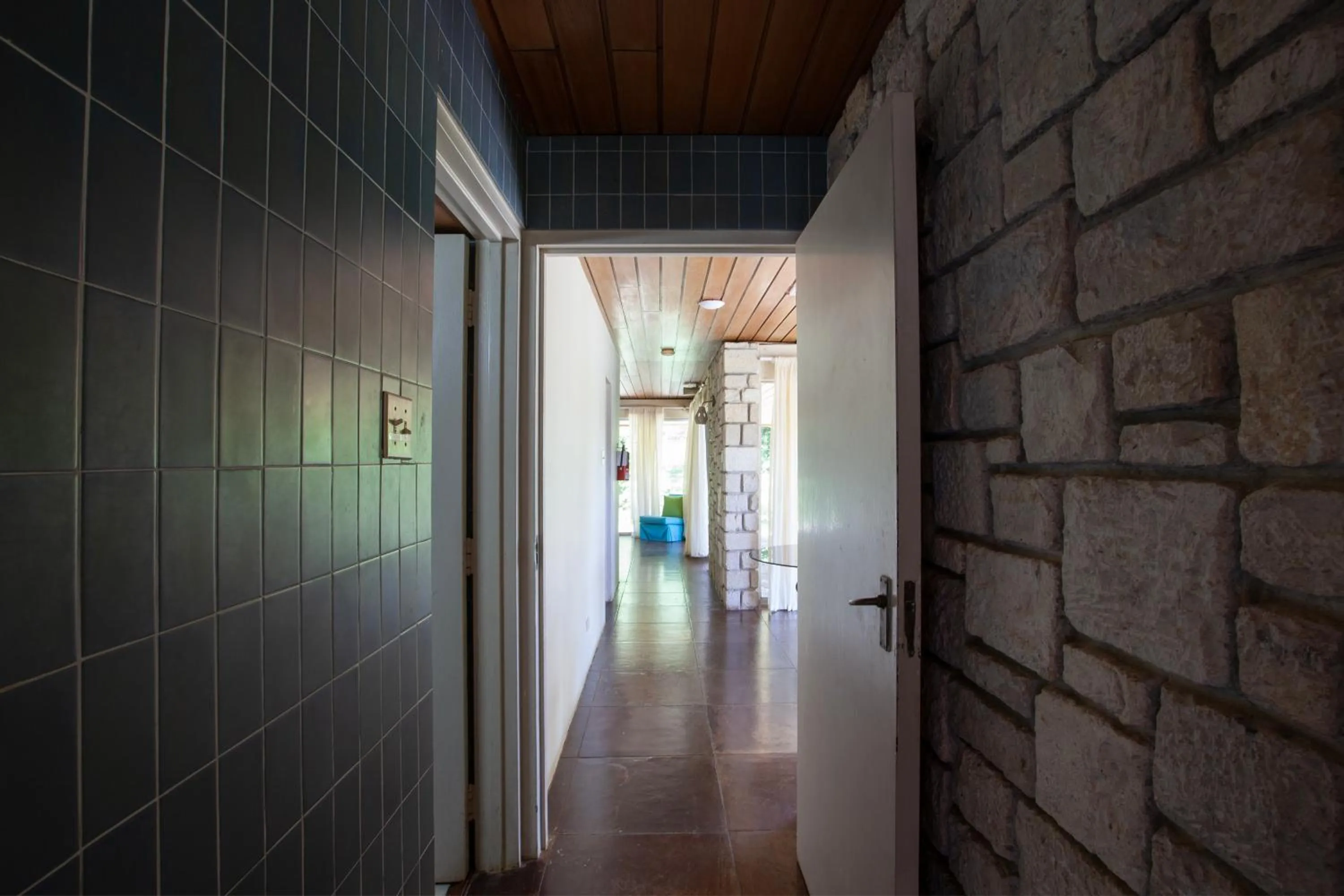 Frenchman's Cove Resort