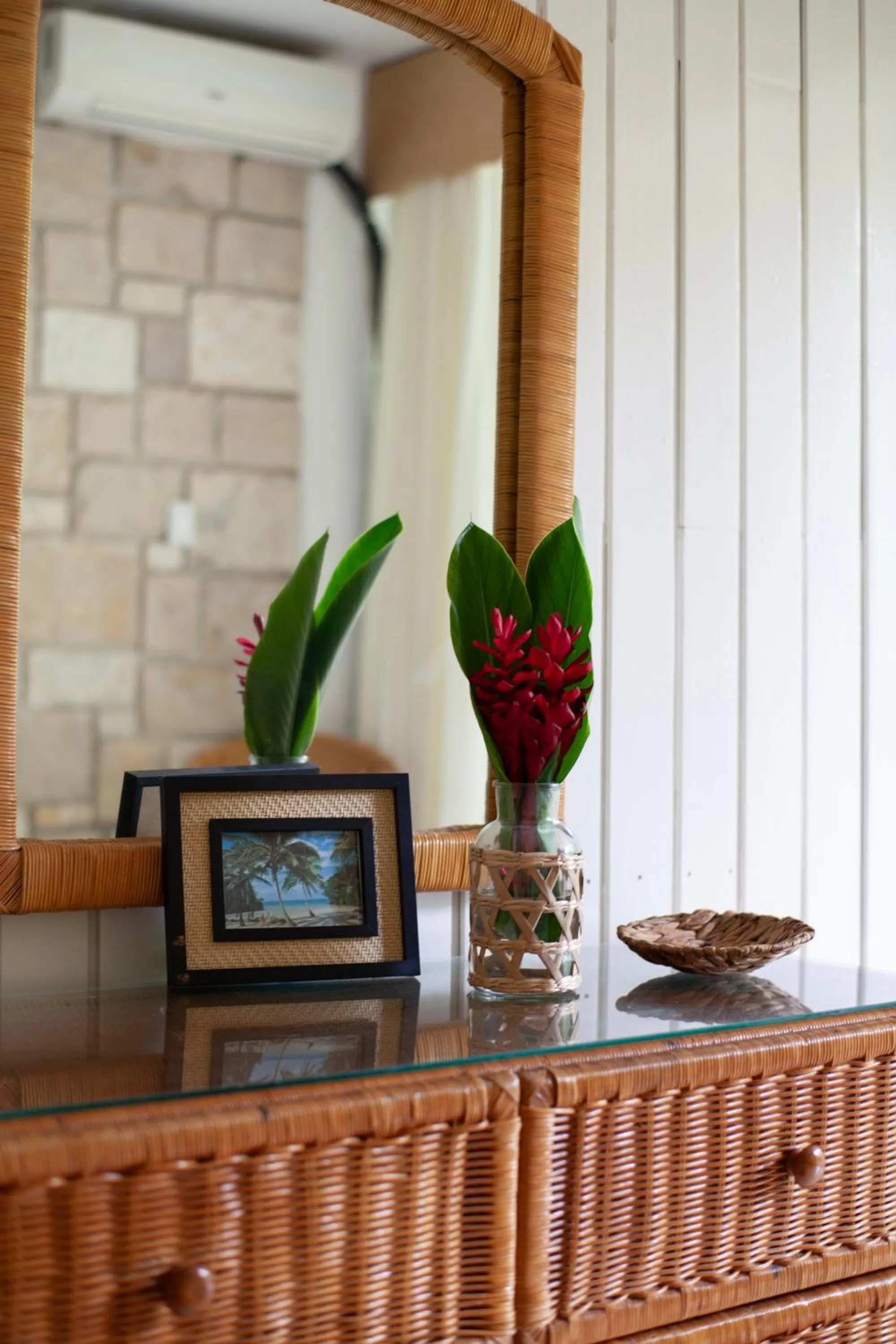 Frenchman's Cove Resort