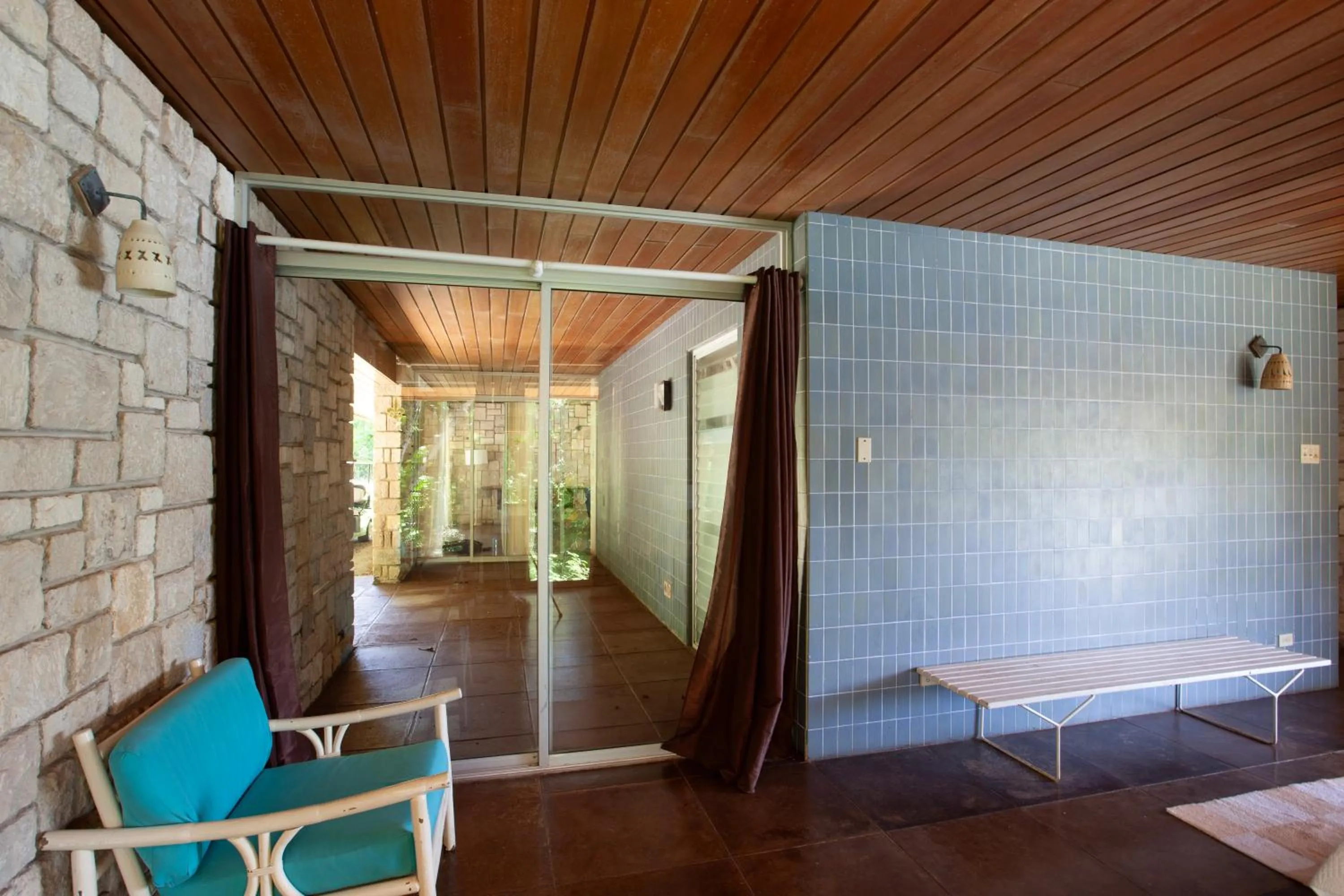 Frenchman's Cove Resort