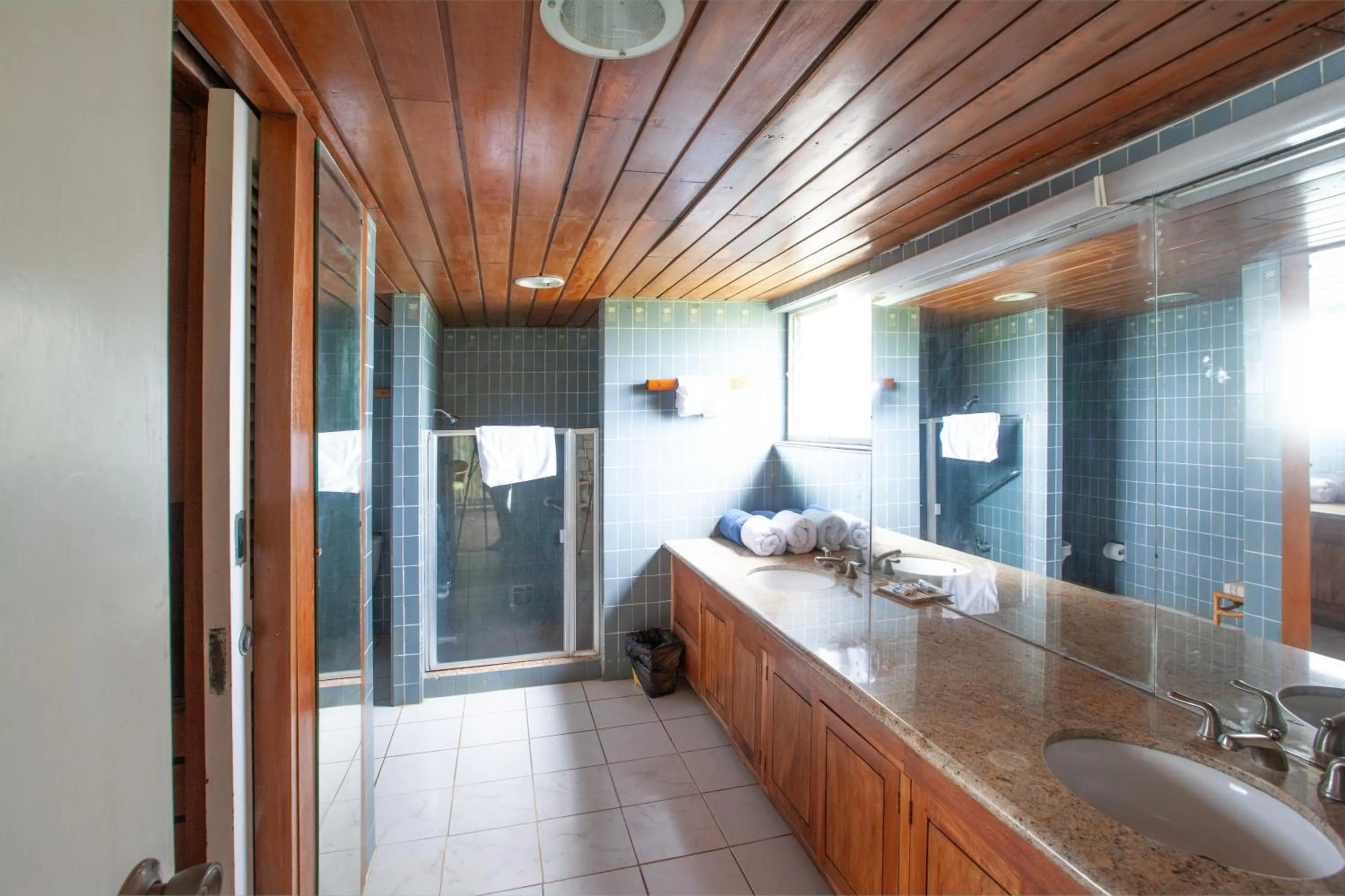 Frenchman's Cove Resort