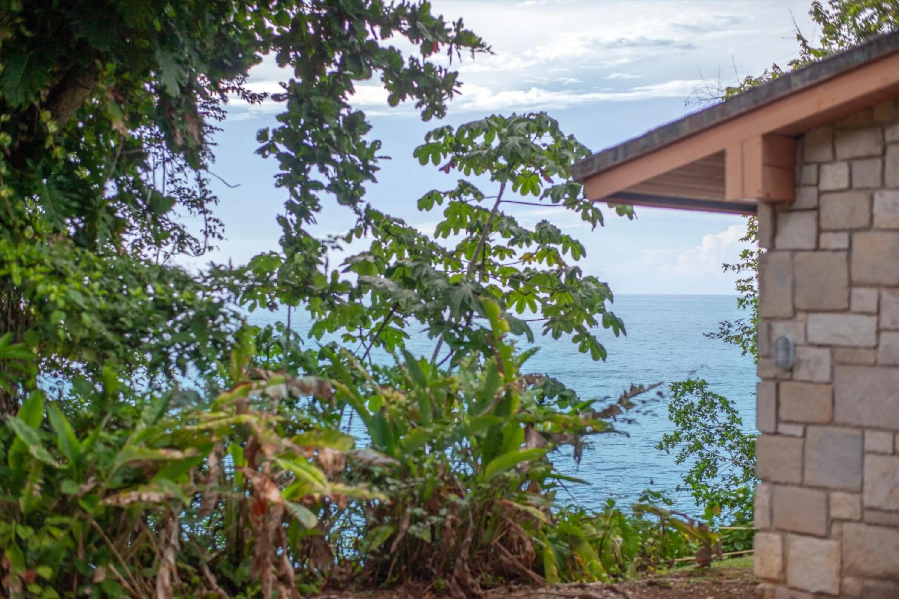 Frenchman's Cove Resort