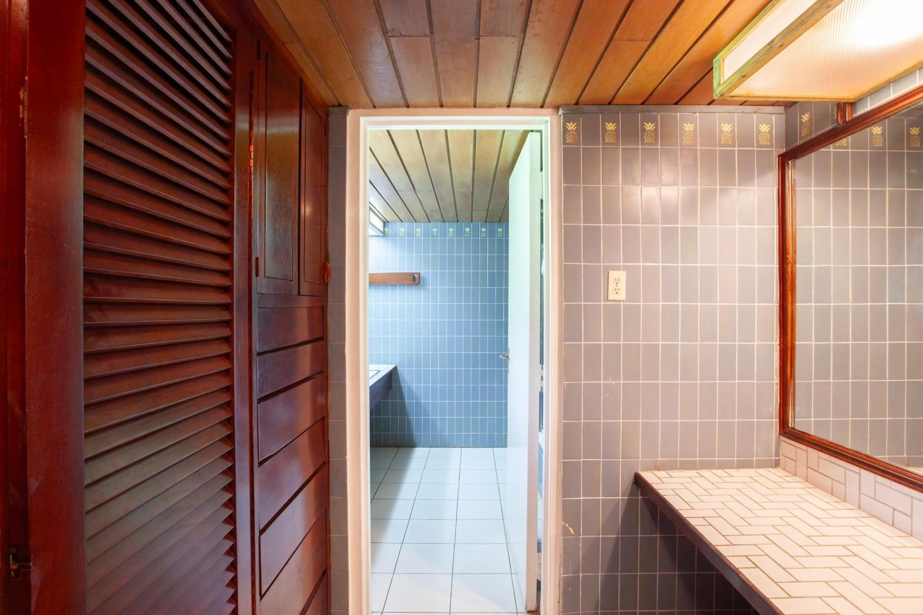 Frenchman's Cove Resort