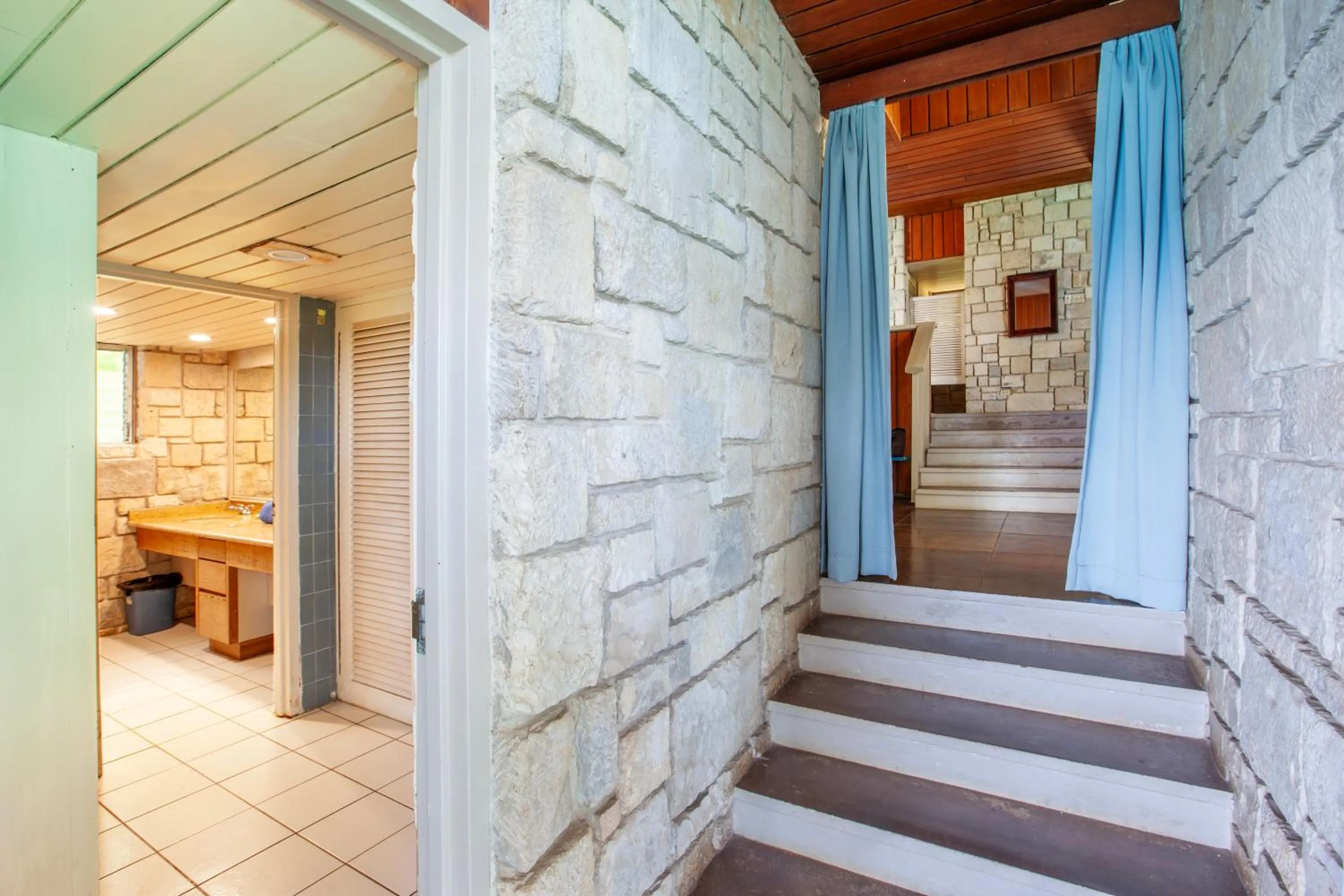 Frenchman's Cove Resort