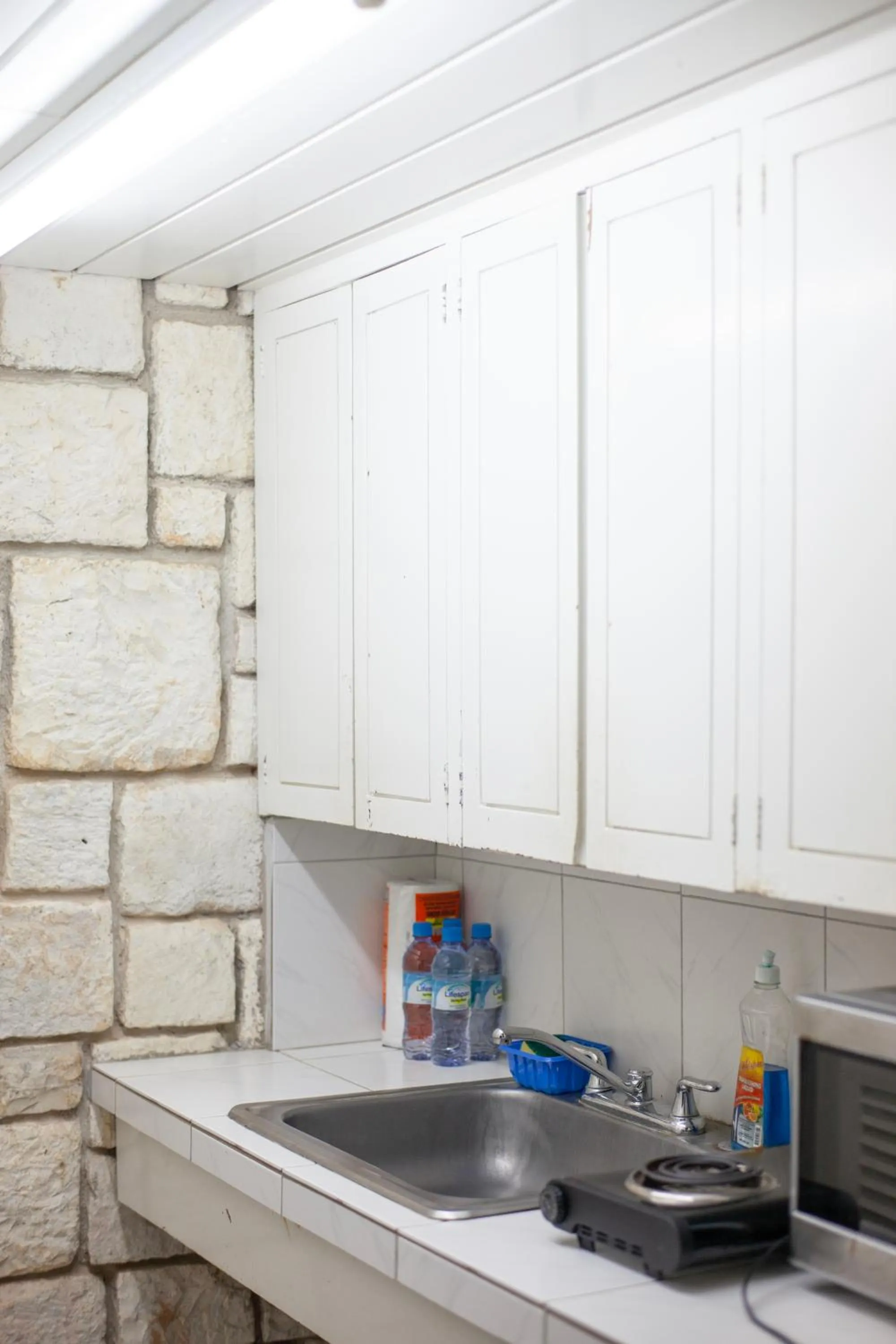 Frenchman's Cove Resort