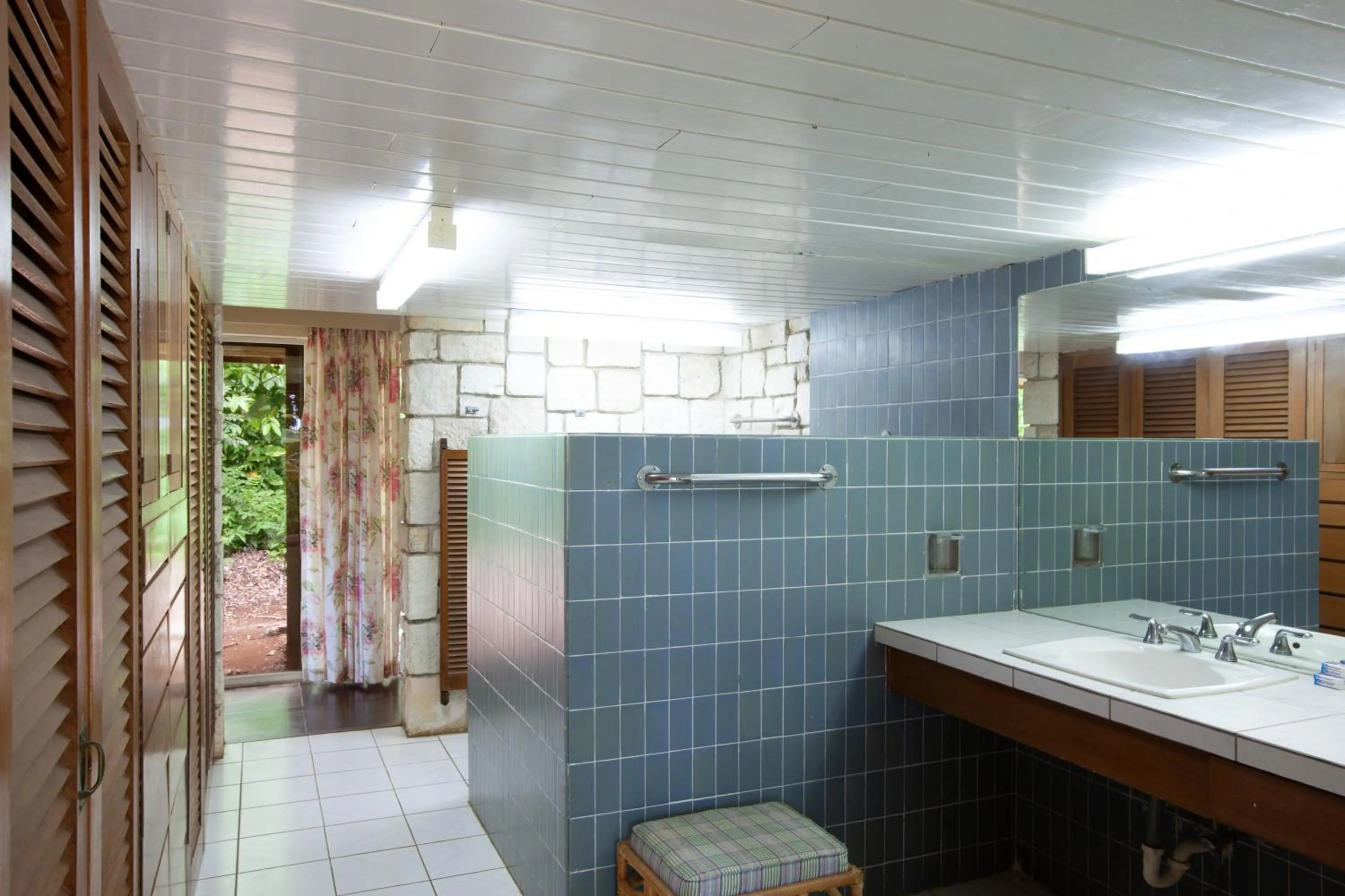 Frenchman's Cove Resort