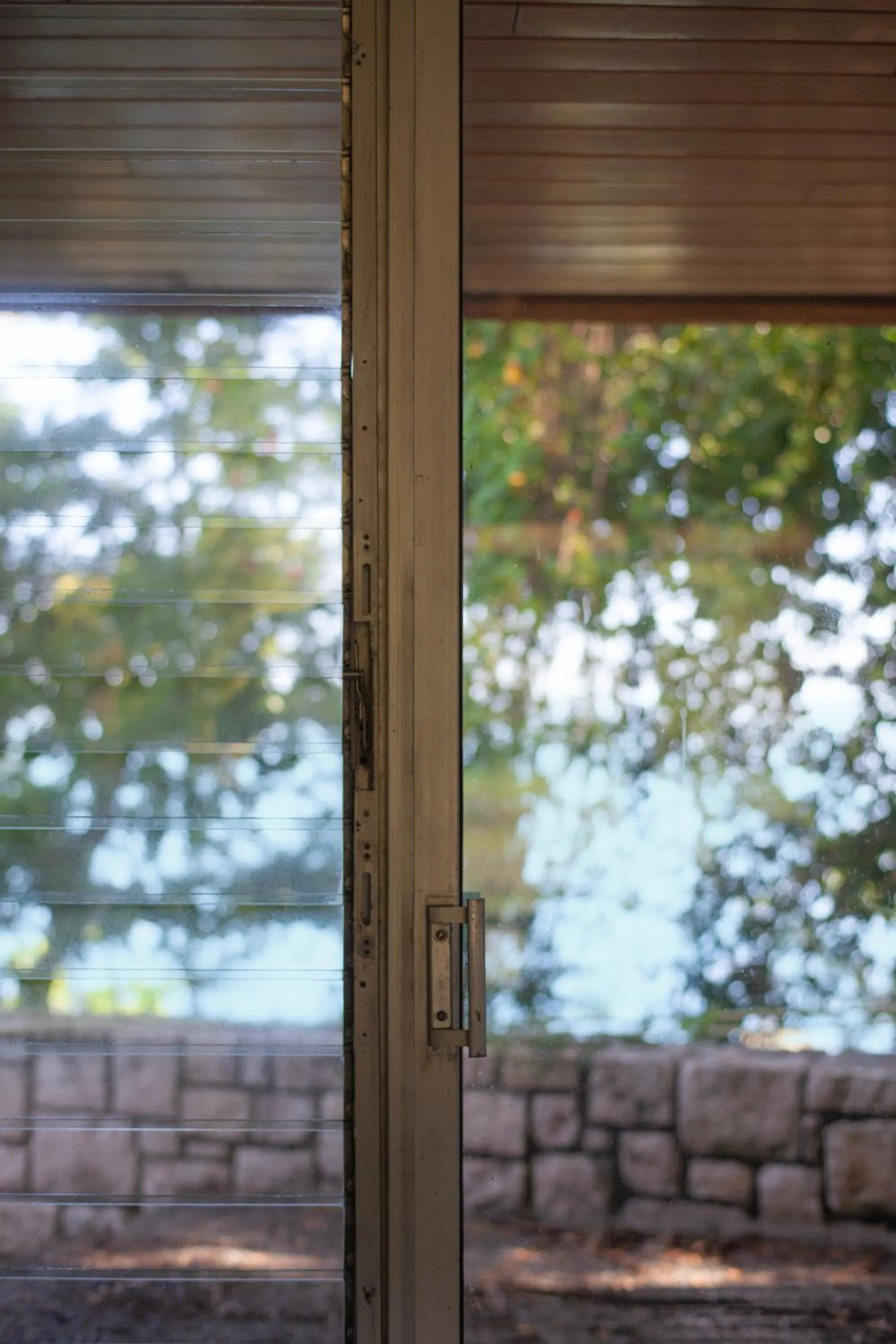 Frenchman's Cove Resort