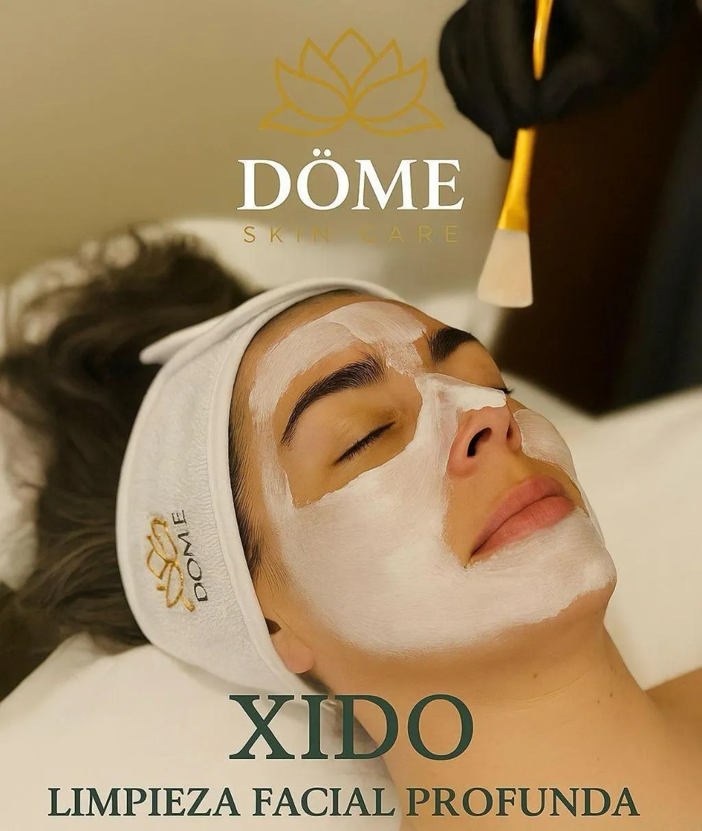 Clandestino Hotel Pila Seca