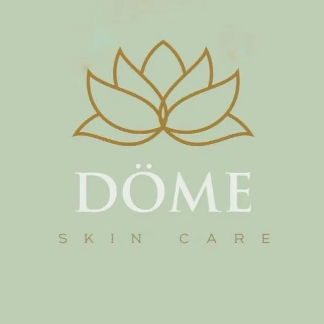 Clandestino Hotel Pila Seca