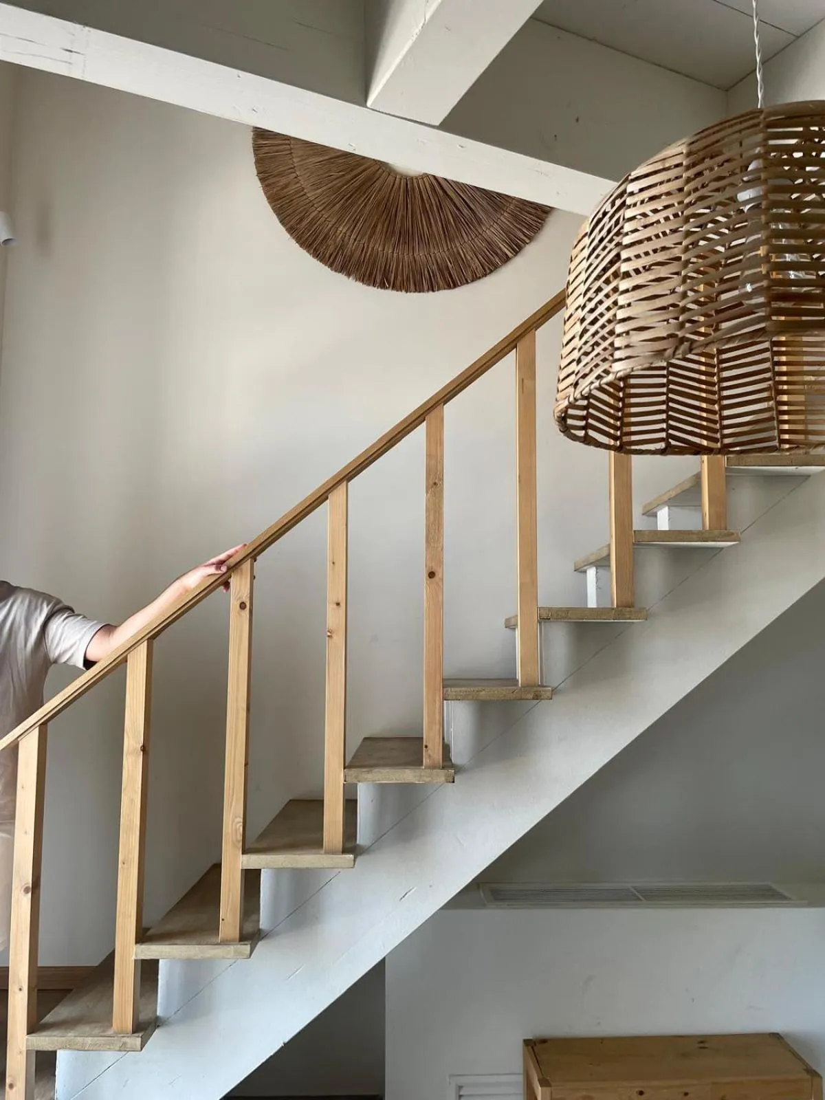 Bedroom in Palazzo Matà Boutique Hotel