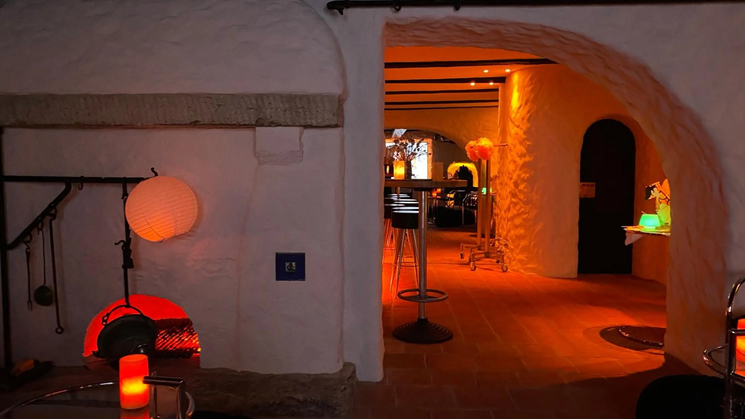 Denkmalschmiede Höfgen