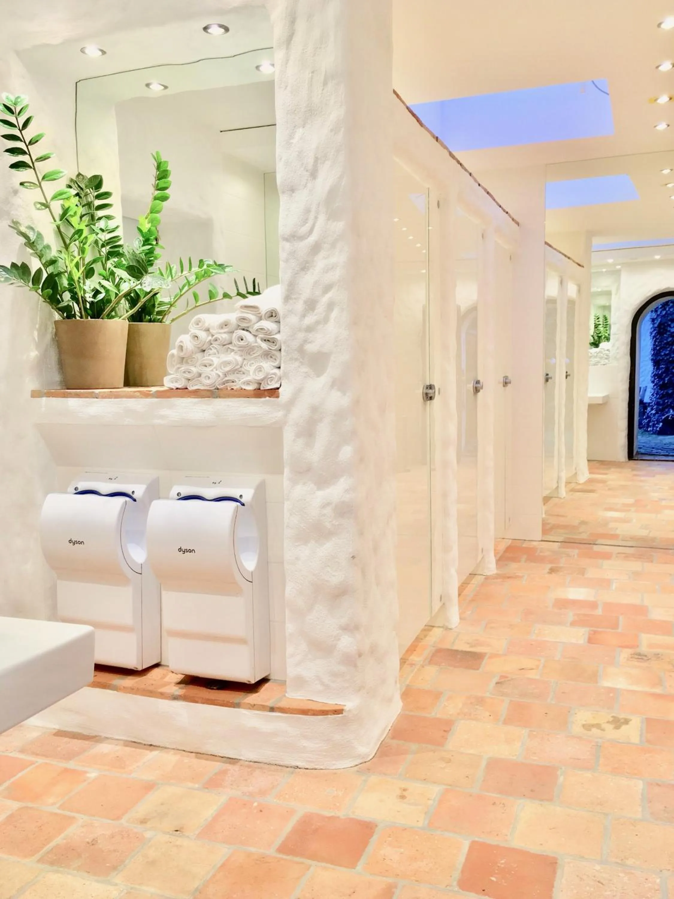 Denkmalschmiede Höfgen