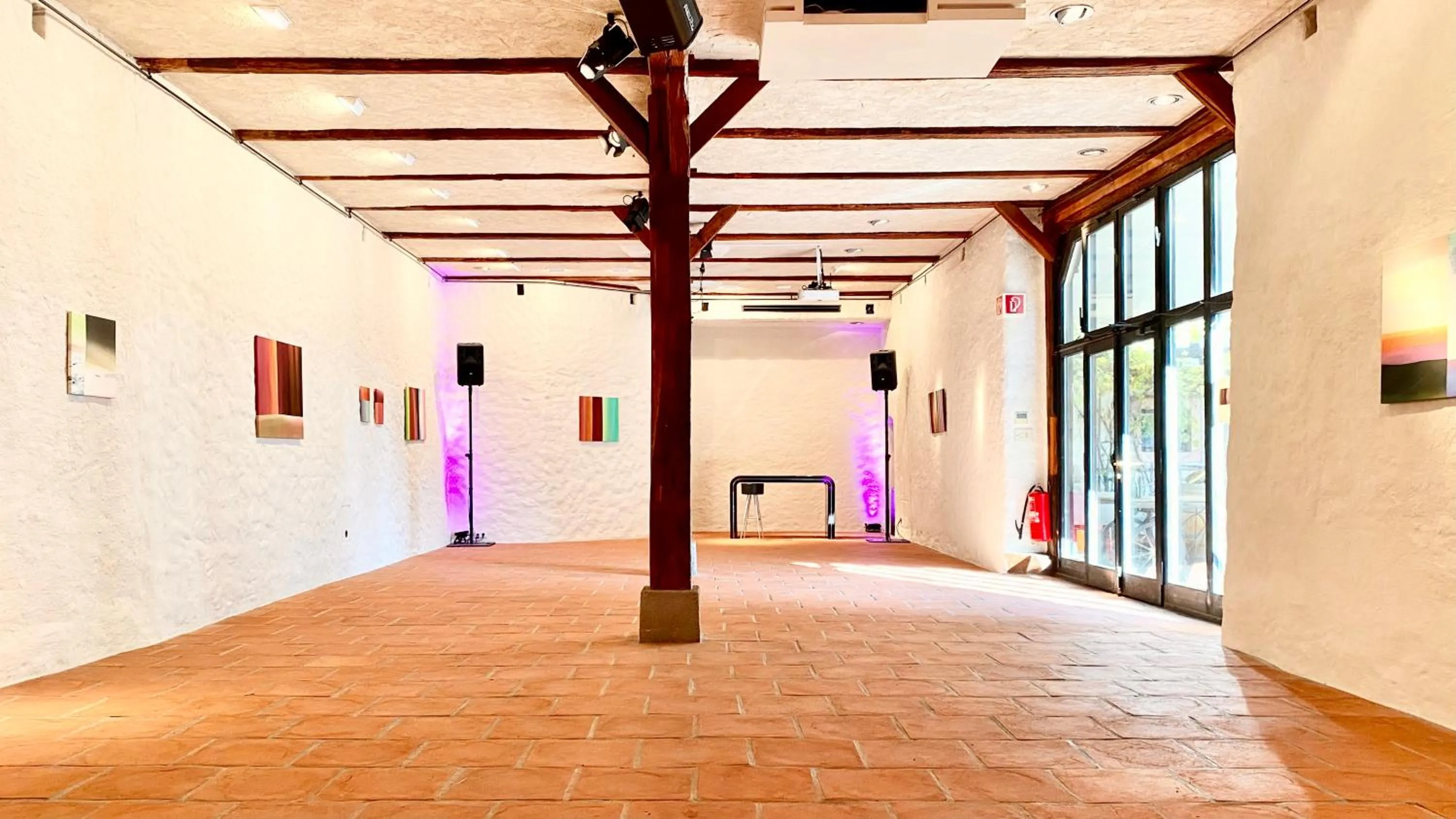 Denkmalschmiede Höfgen