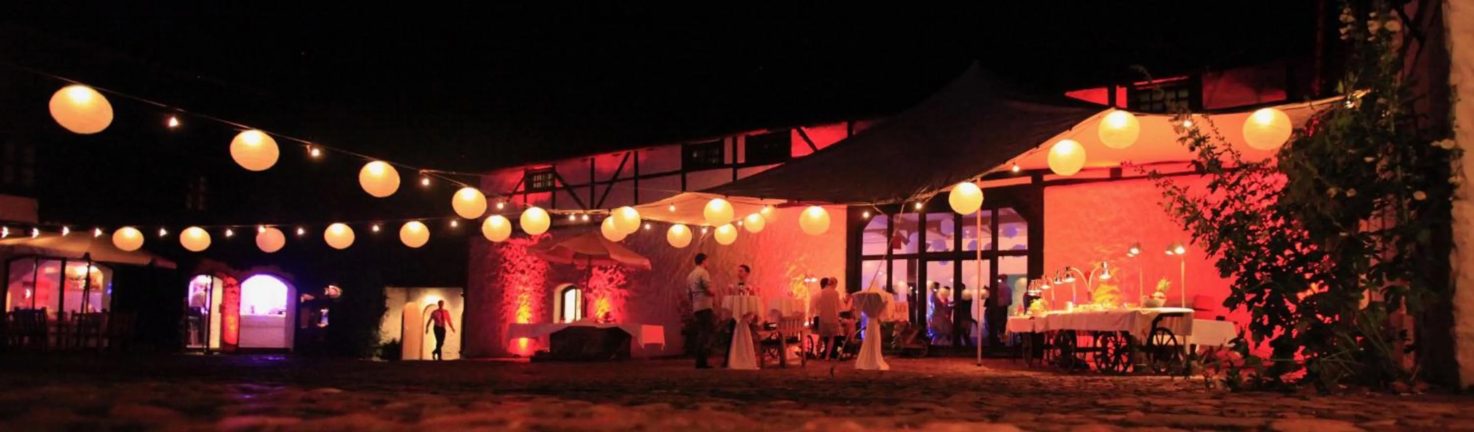 Denkmalschmiede Höfgen