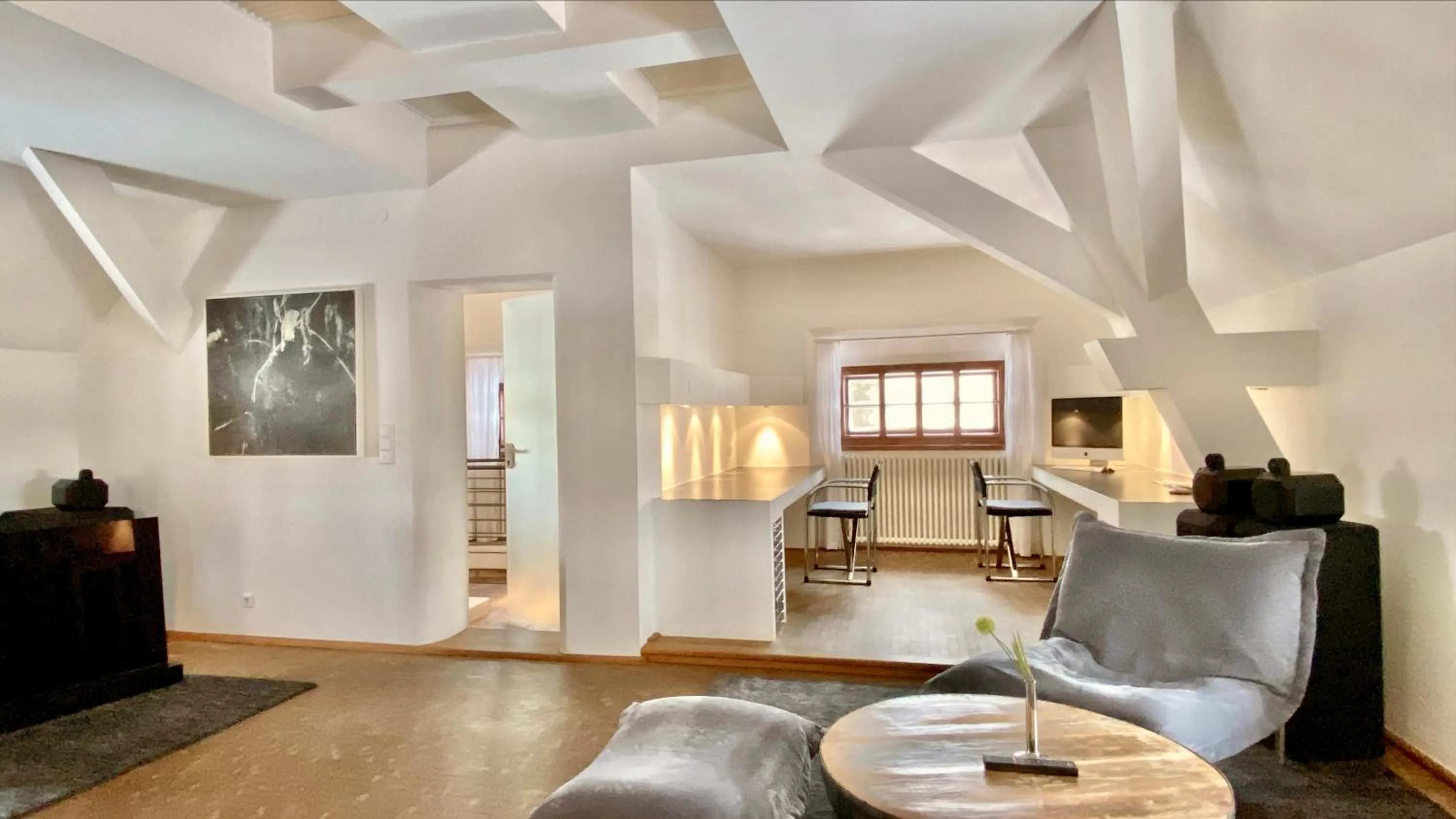 Denkmalschmiede Höfgen