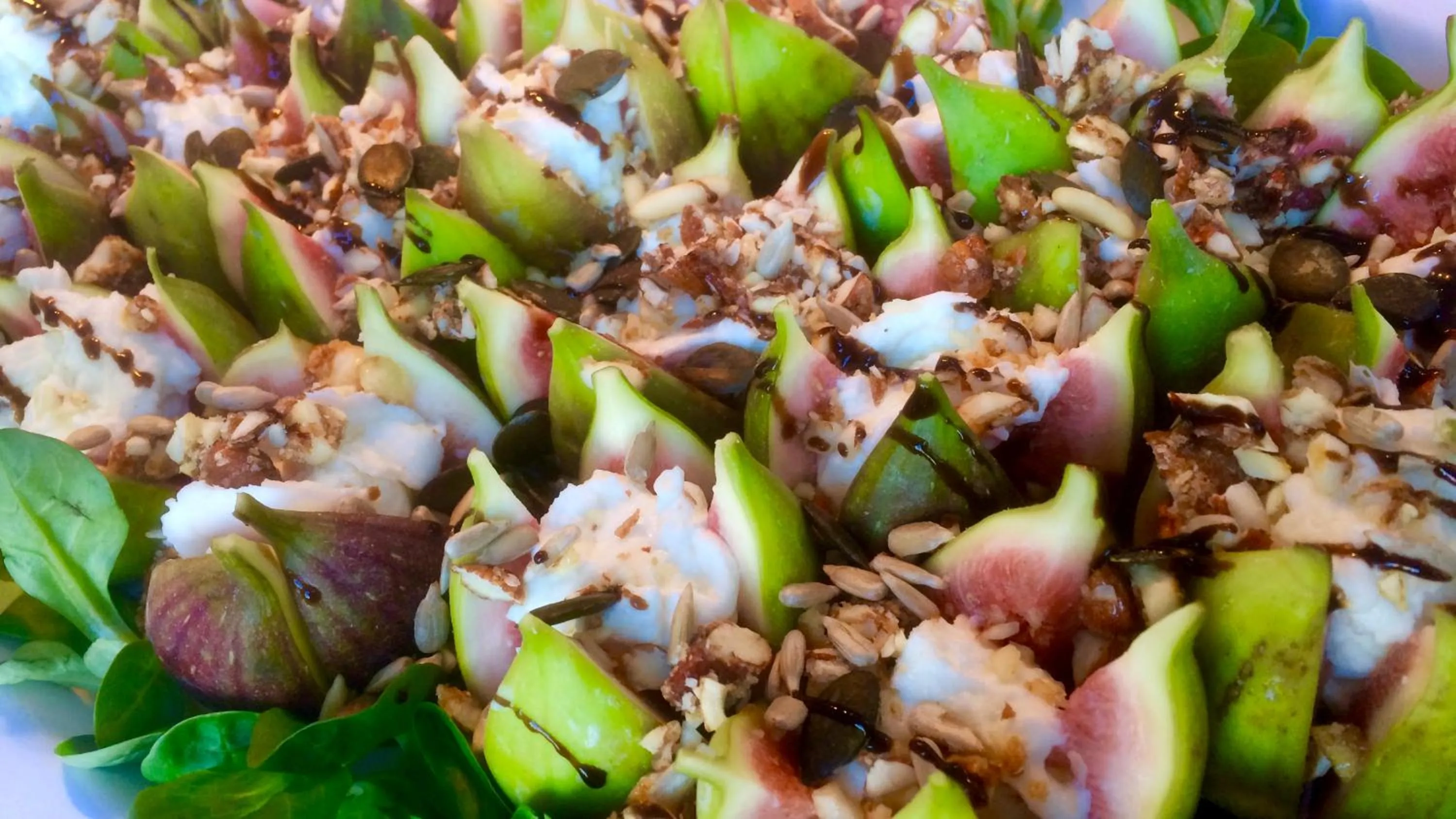 Denkmalschmiede Höfgen